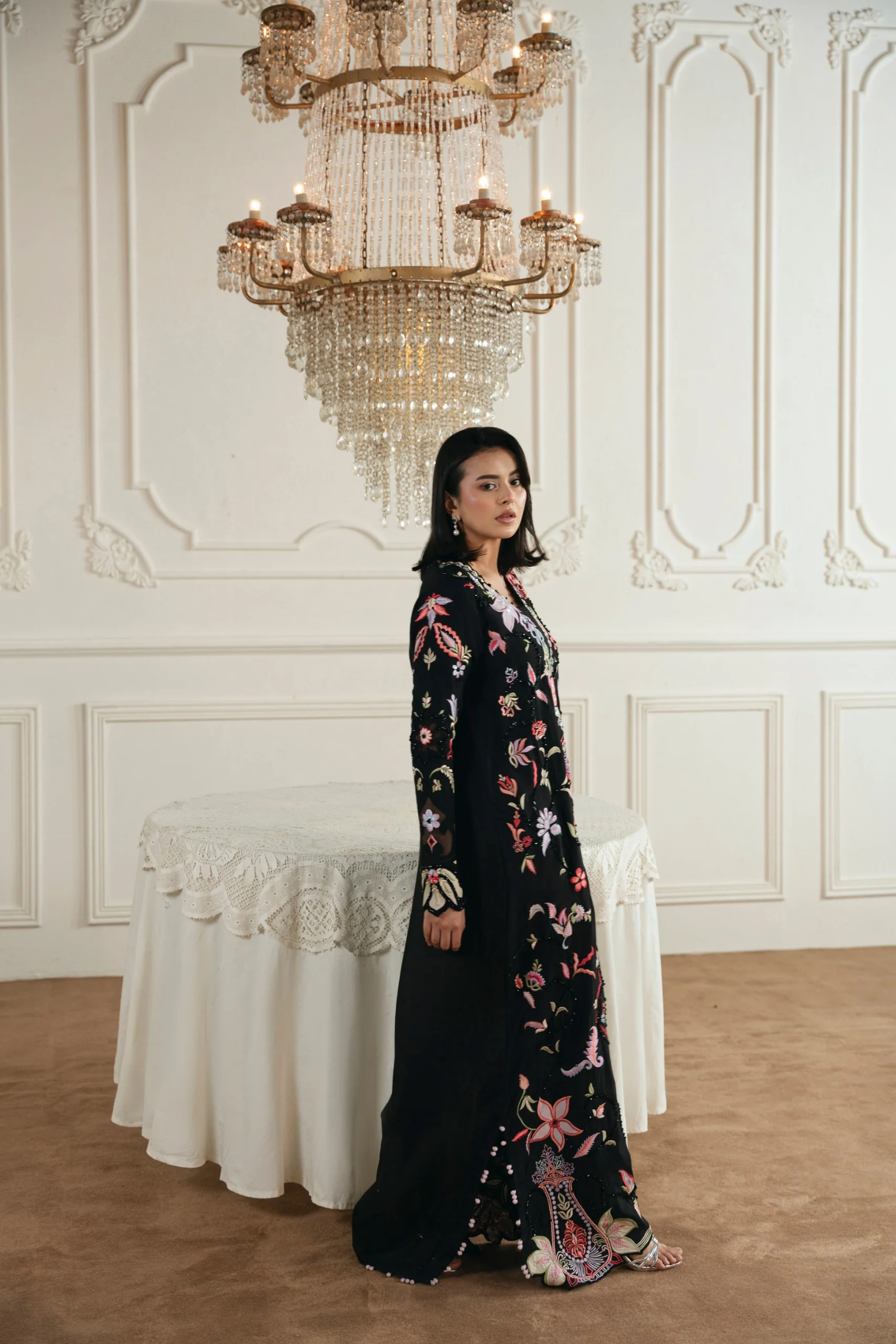 Nora Kaftan - Image 2