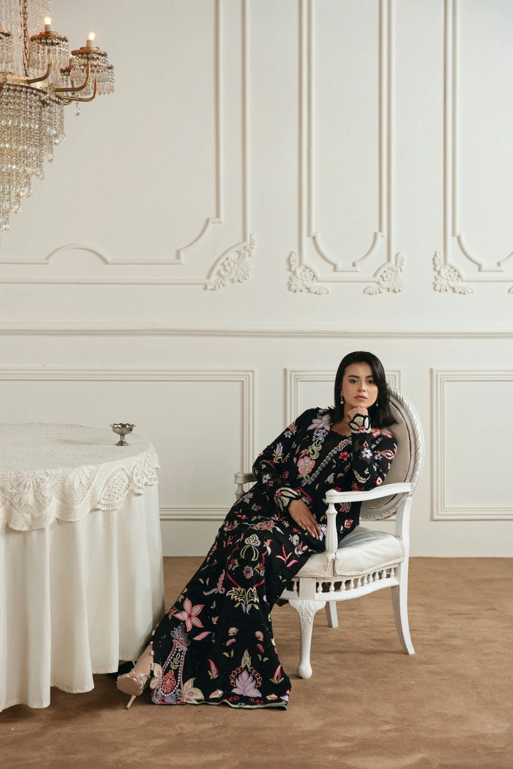 Nora Kaftan - Image 6
