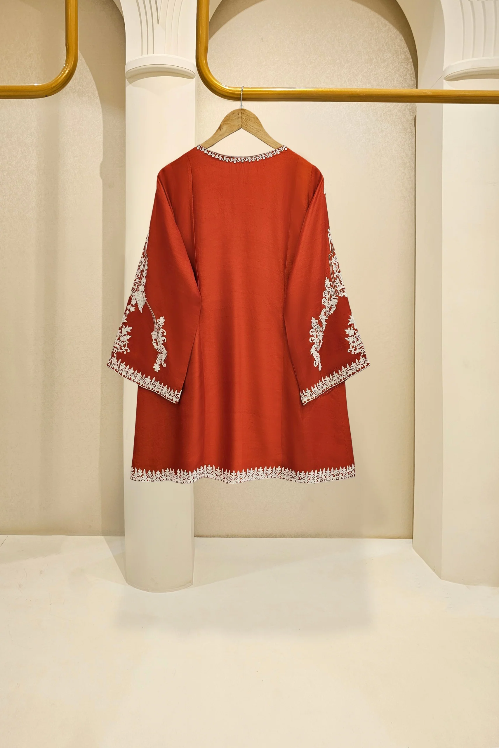 Nuresa - Image 4