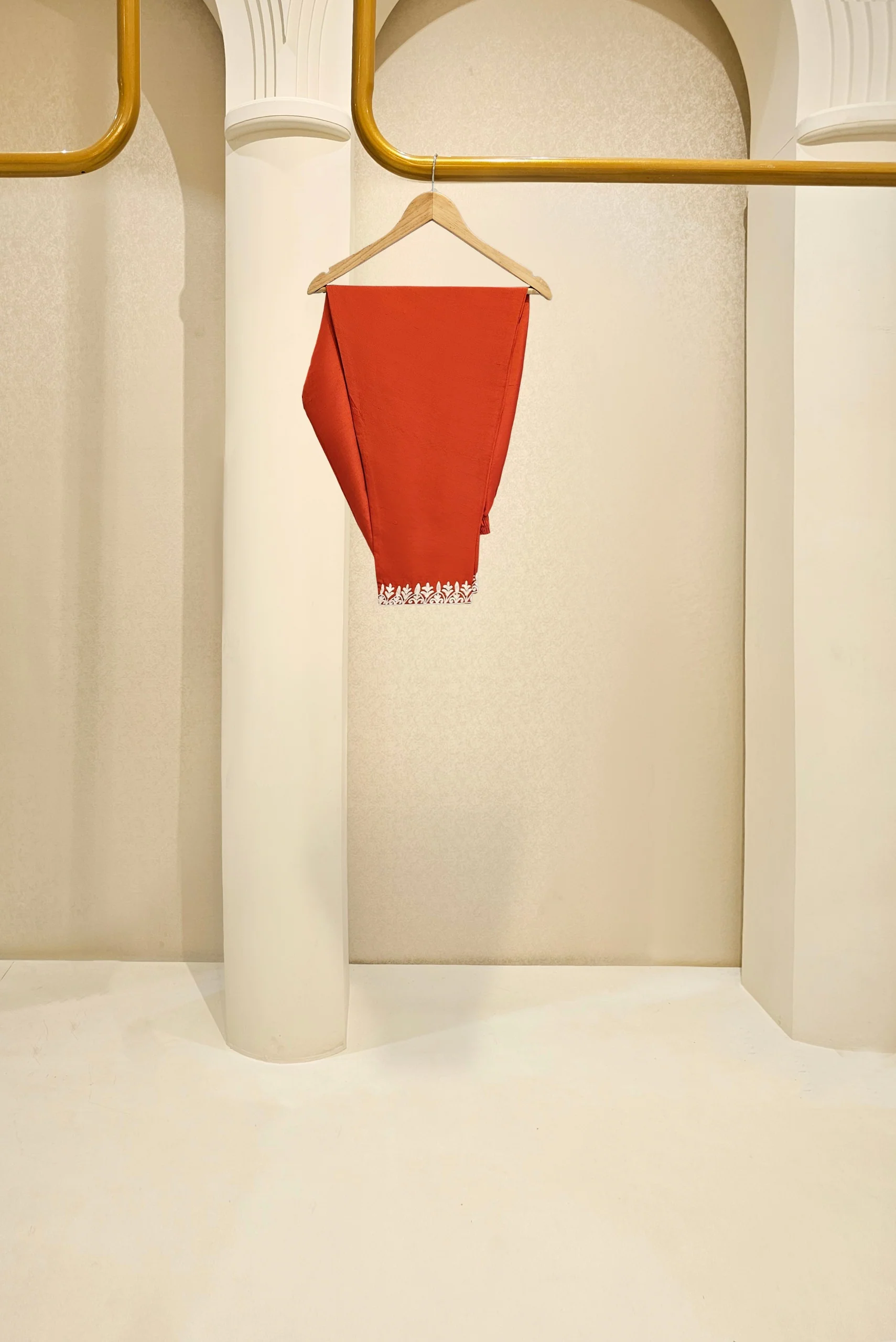Nuresa - Image 7