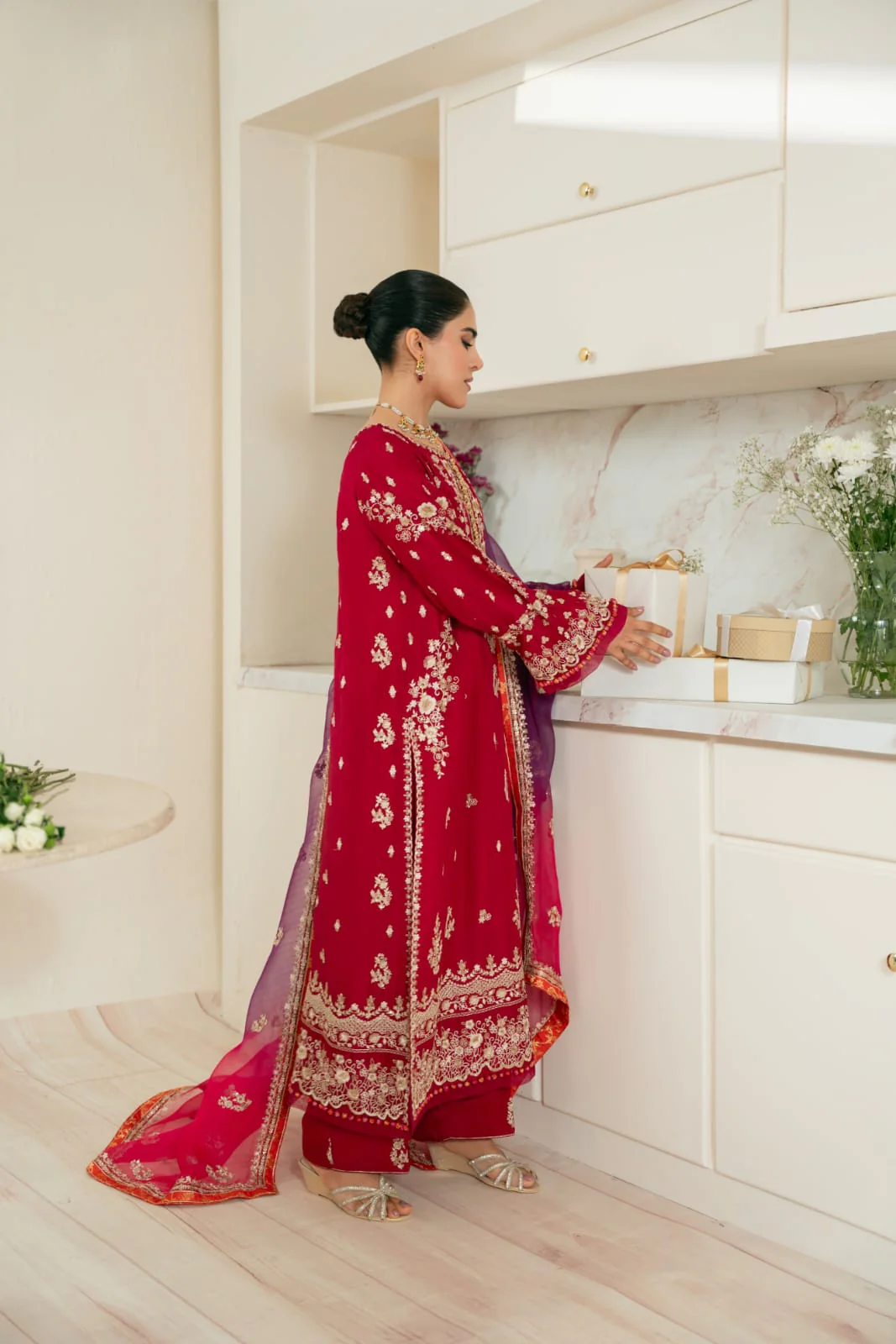 Nuzhat - Image 4