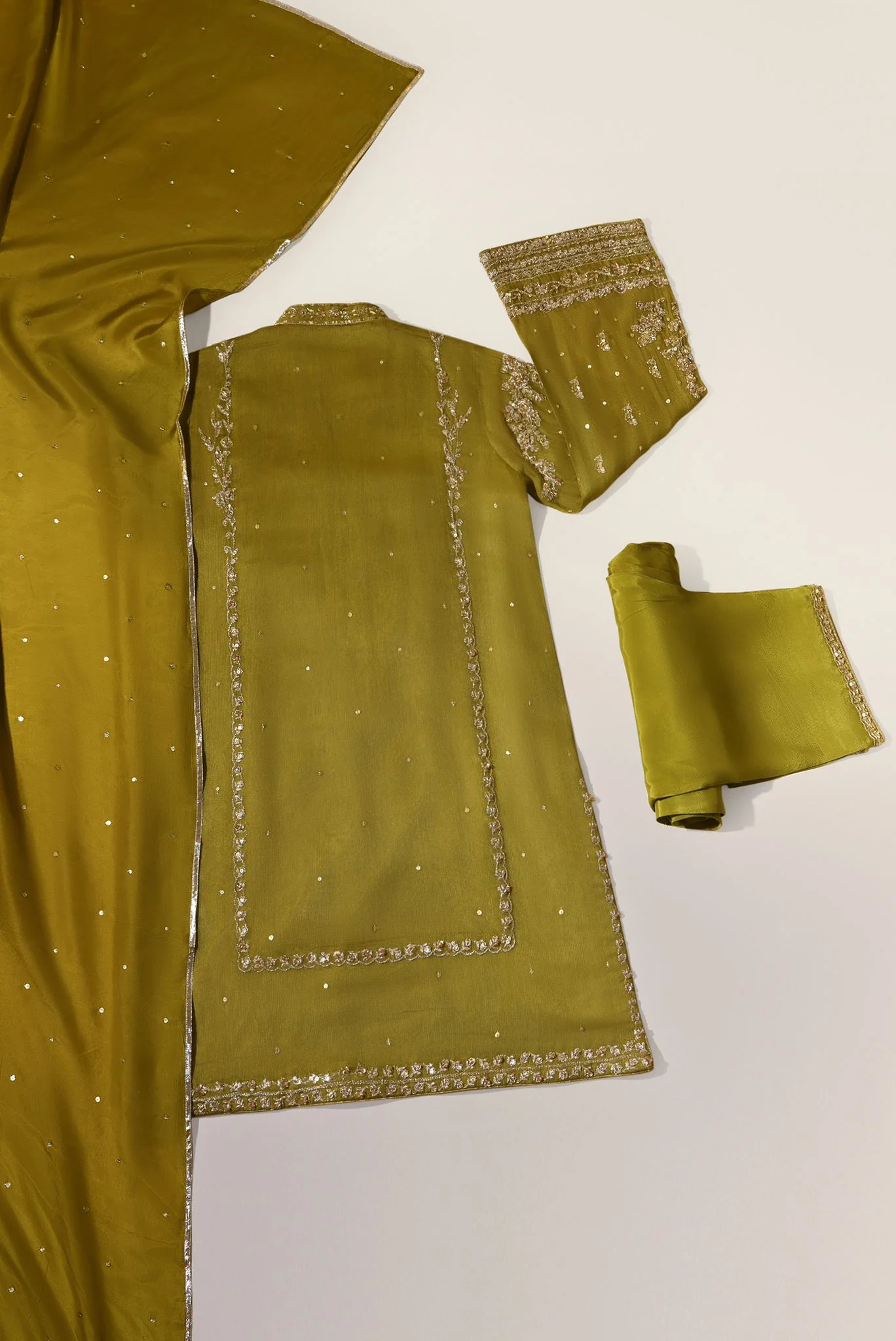 Olive - Image 2