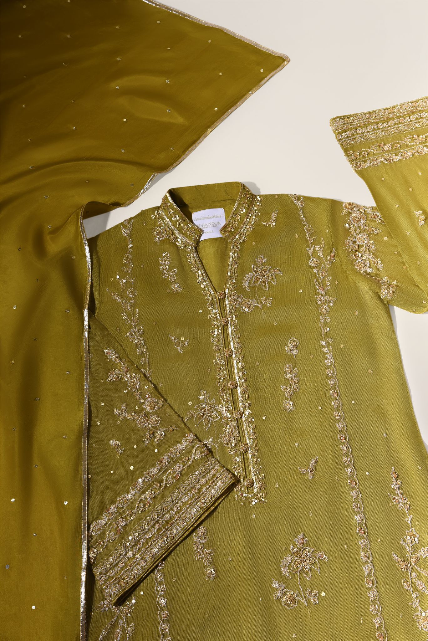 Olive - Image 3