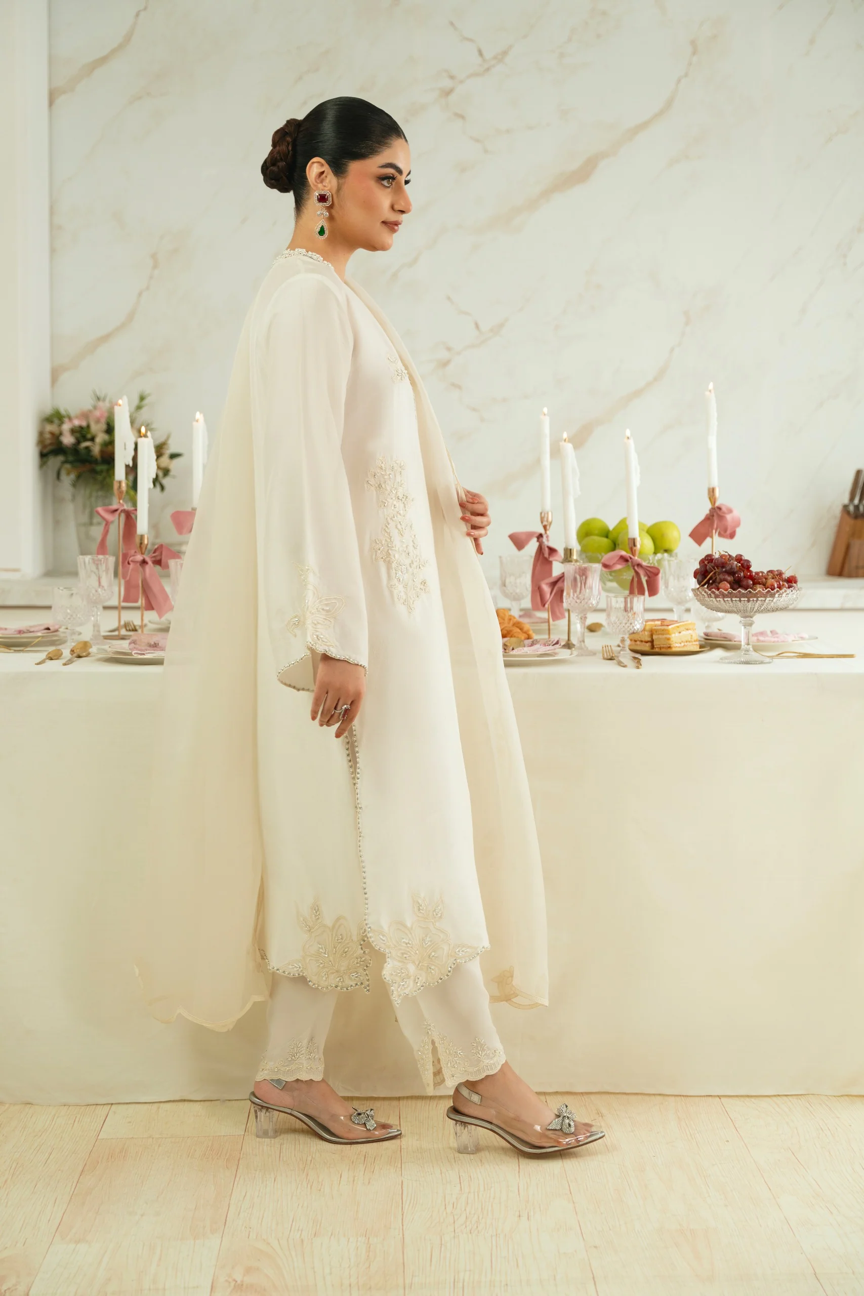 Opal - Image 4