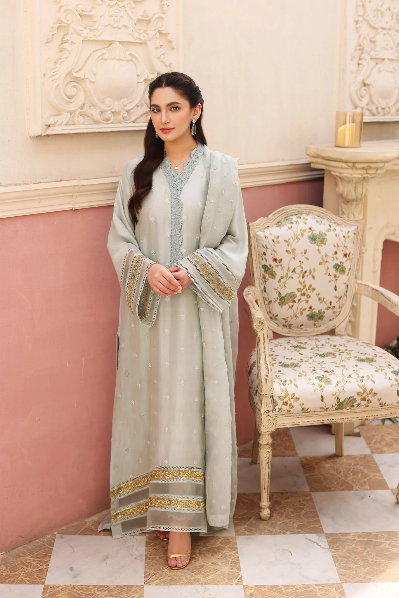 Pareeha - Image 2