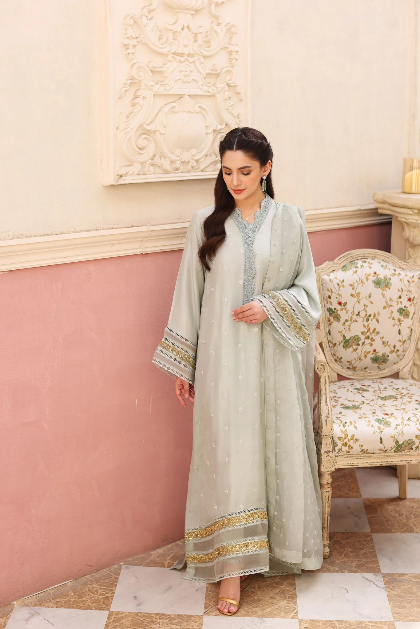 Pareeha - Image 3