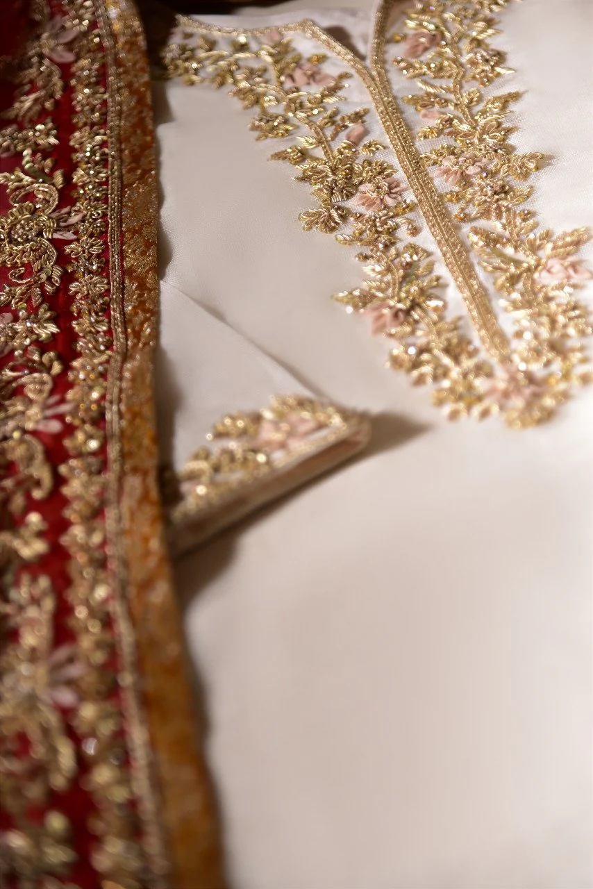 Pareezah - Image 2