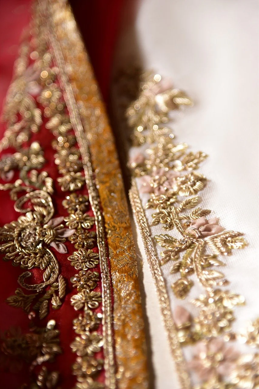 Pareezah - Image 3