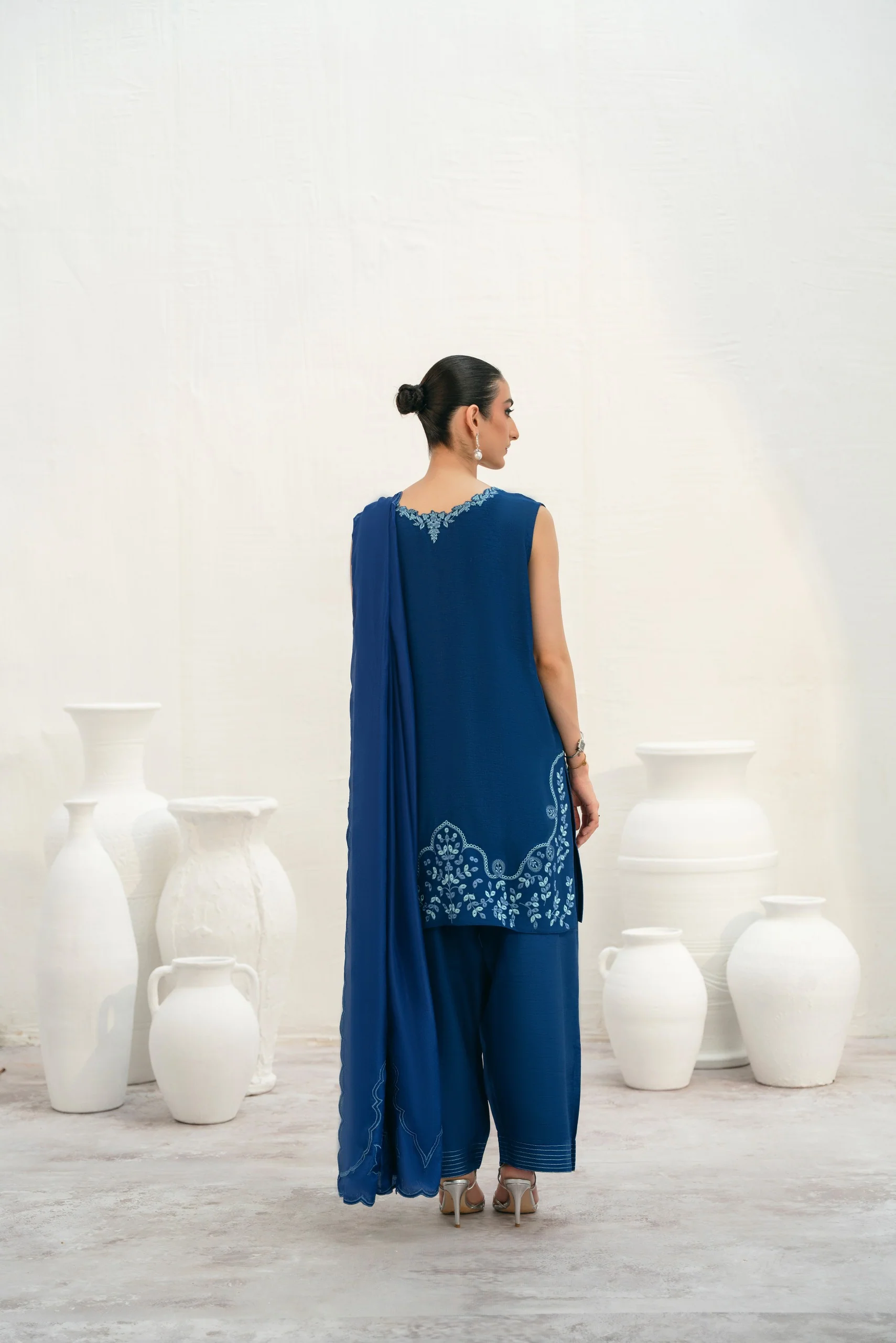 Pareezay - Image 2