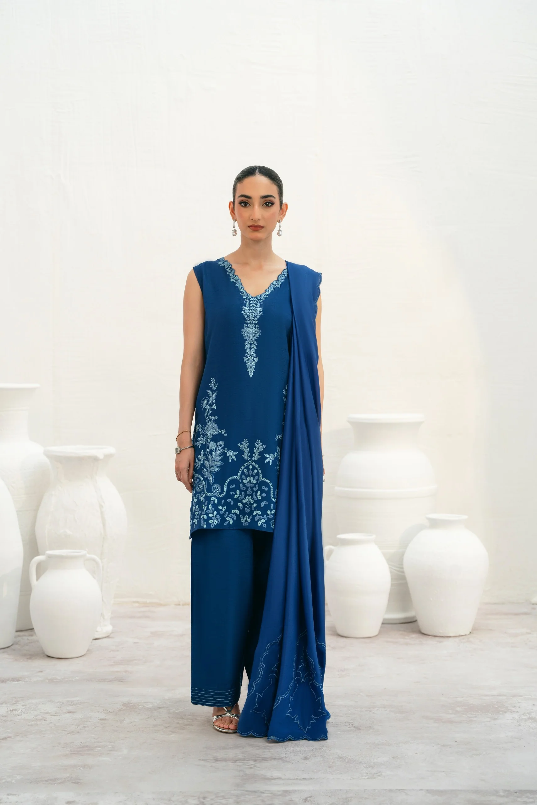 Pareezay - Image 3
