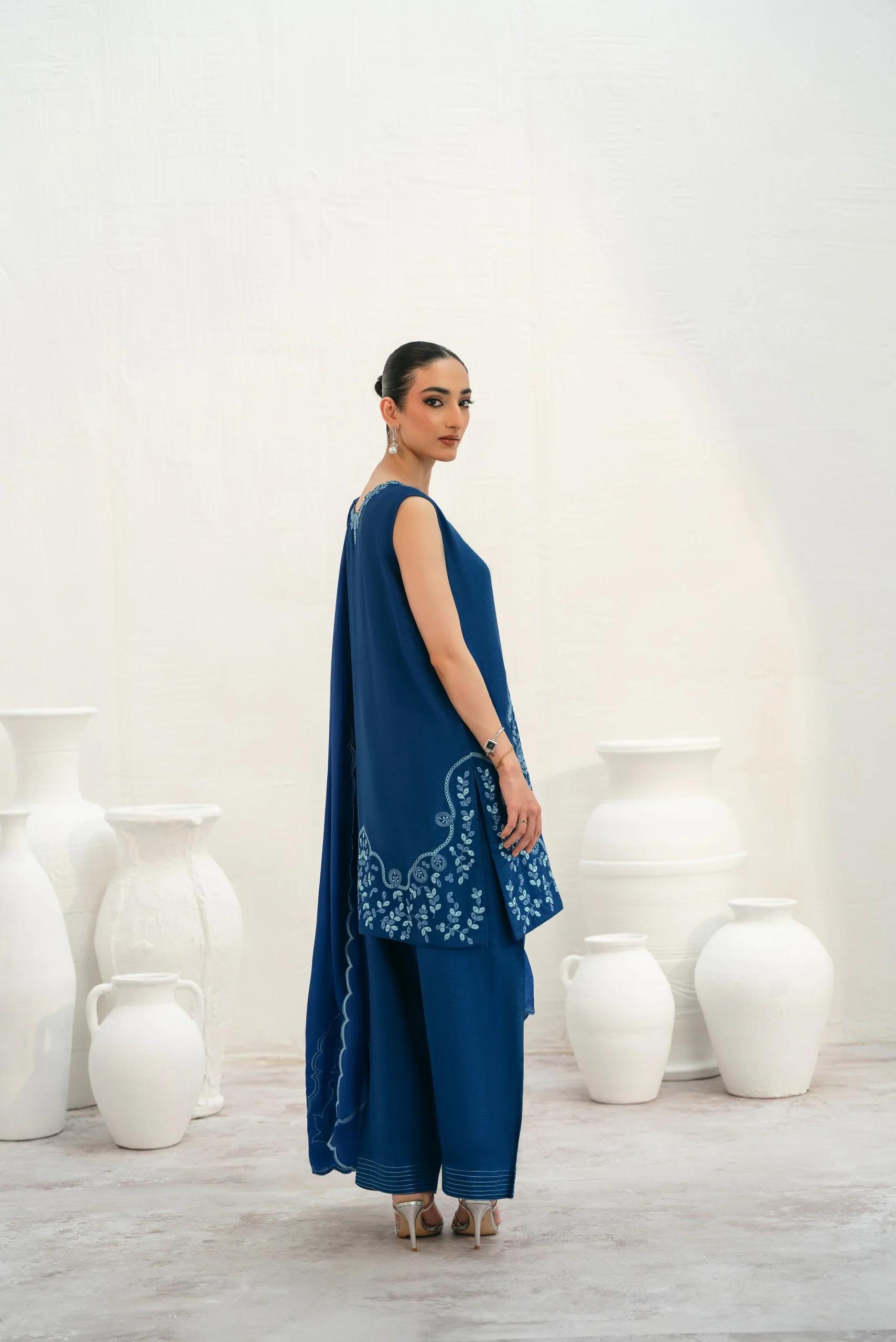 Pareezay - Image 4