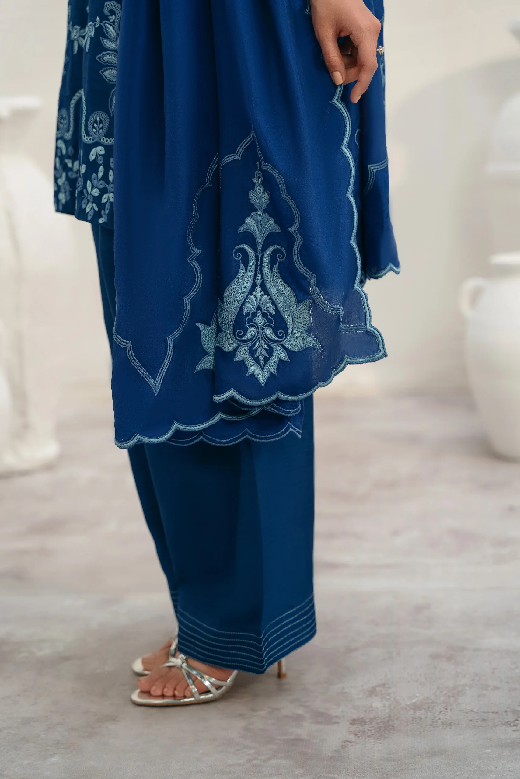 Pareezay - Image 5
