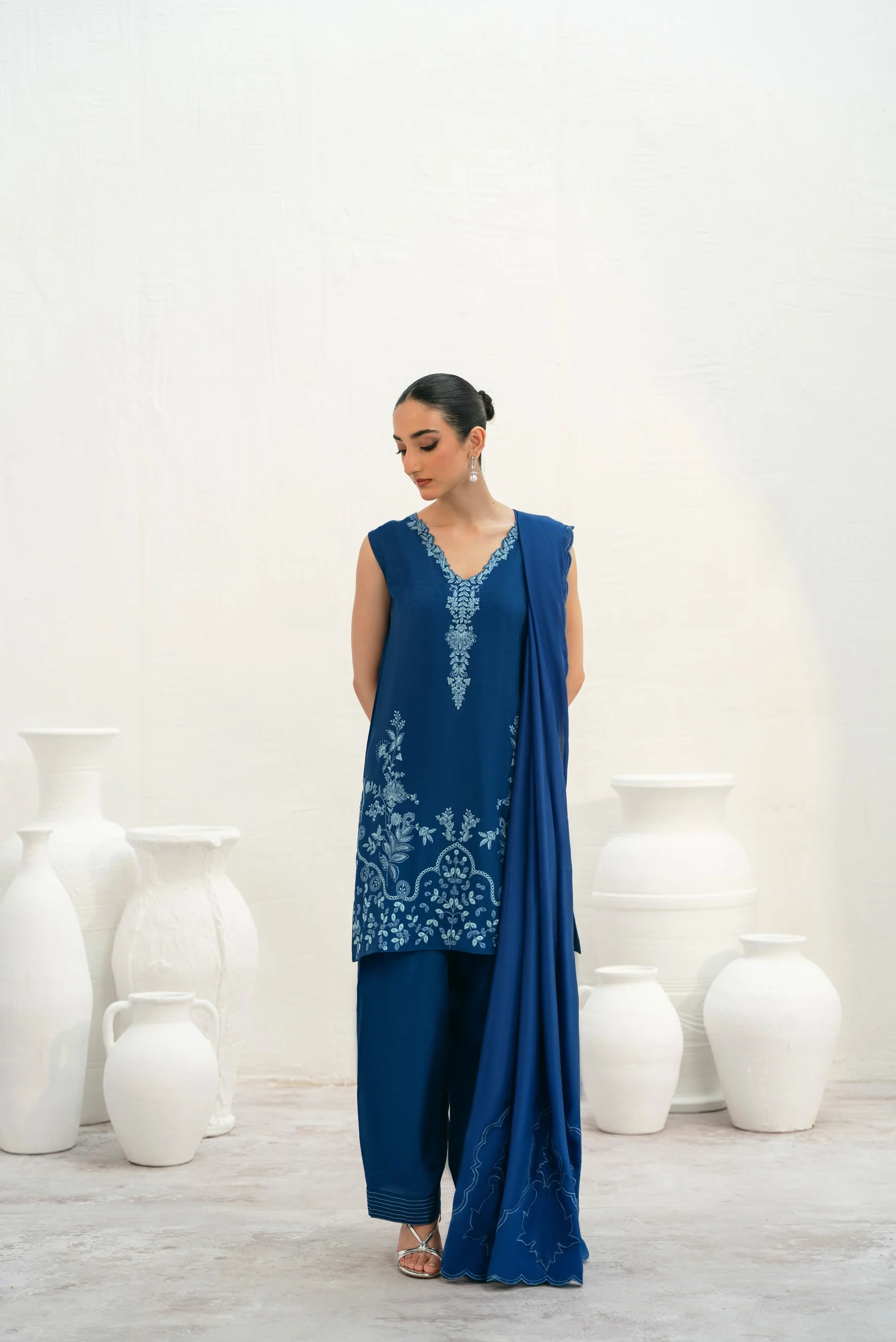 Pareezay - Image 6