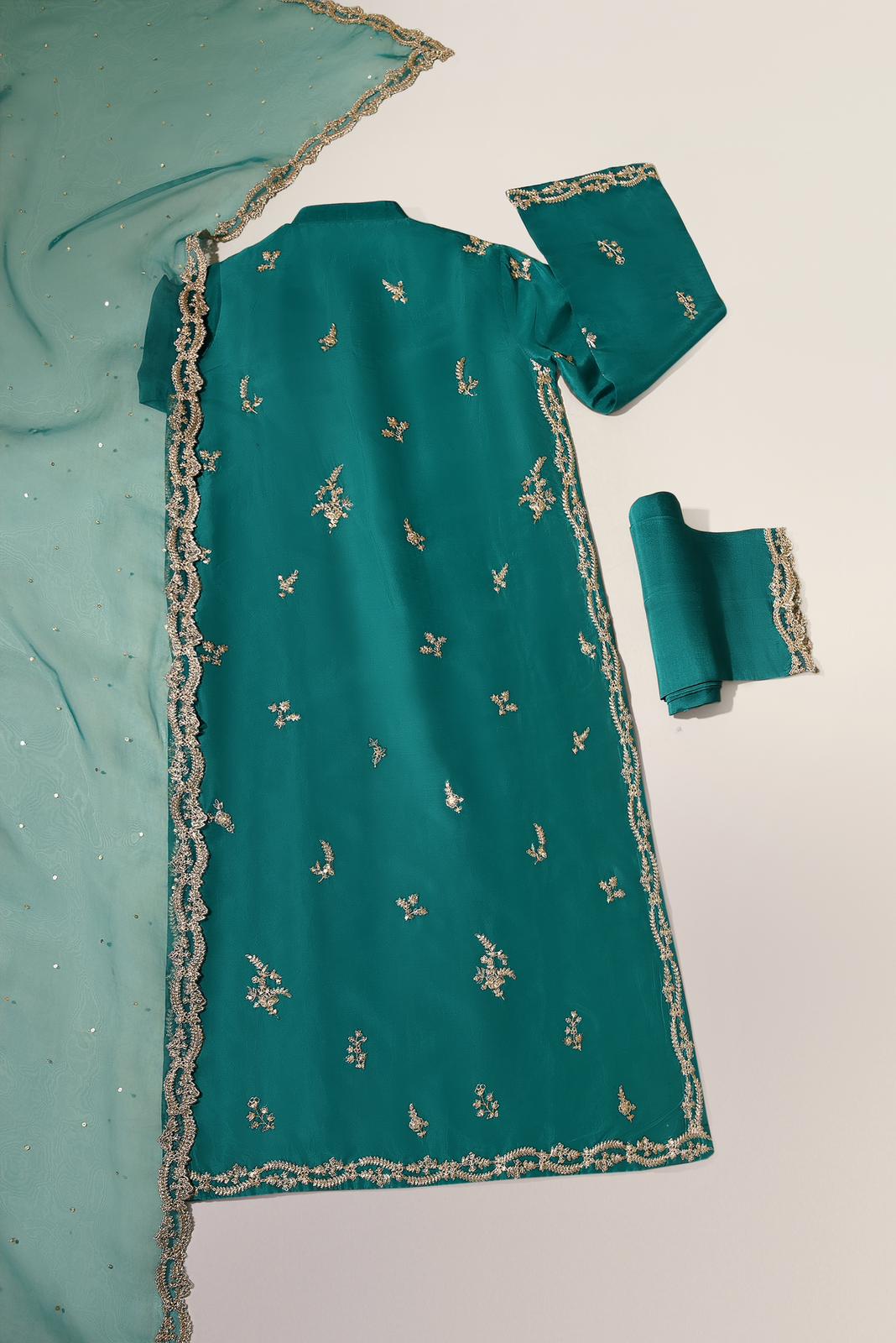 Parisa - Image 3