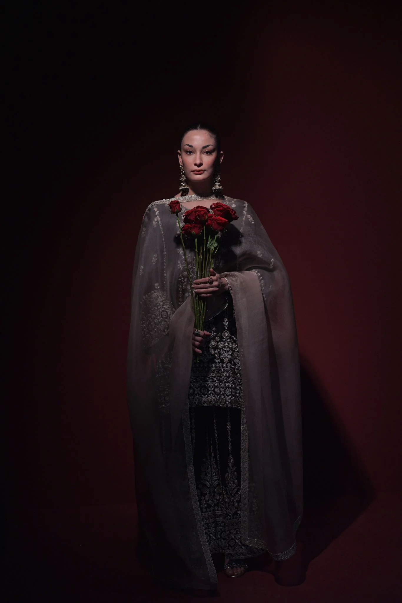Parvana - Image 3