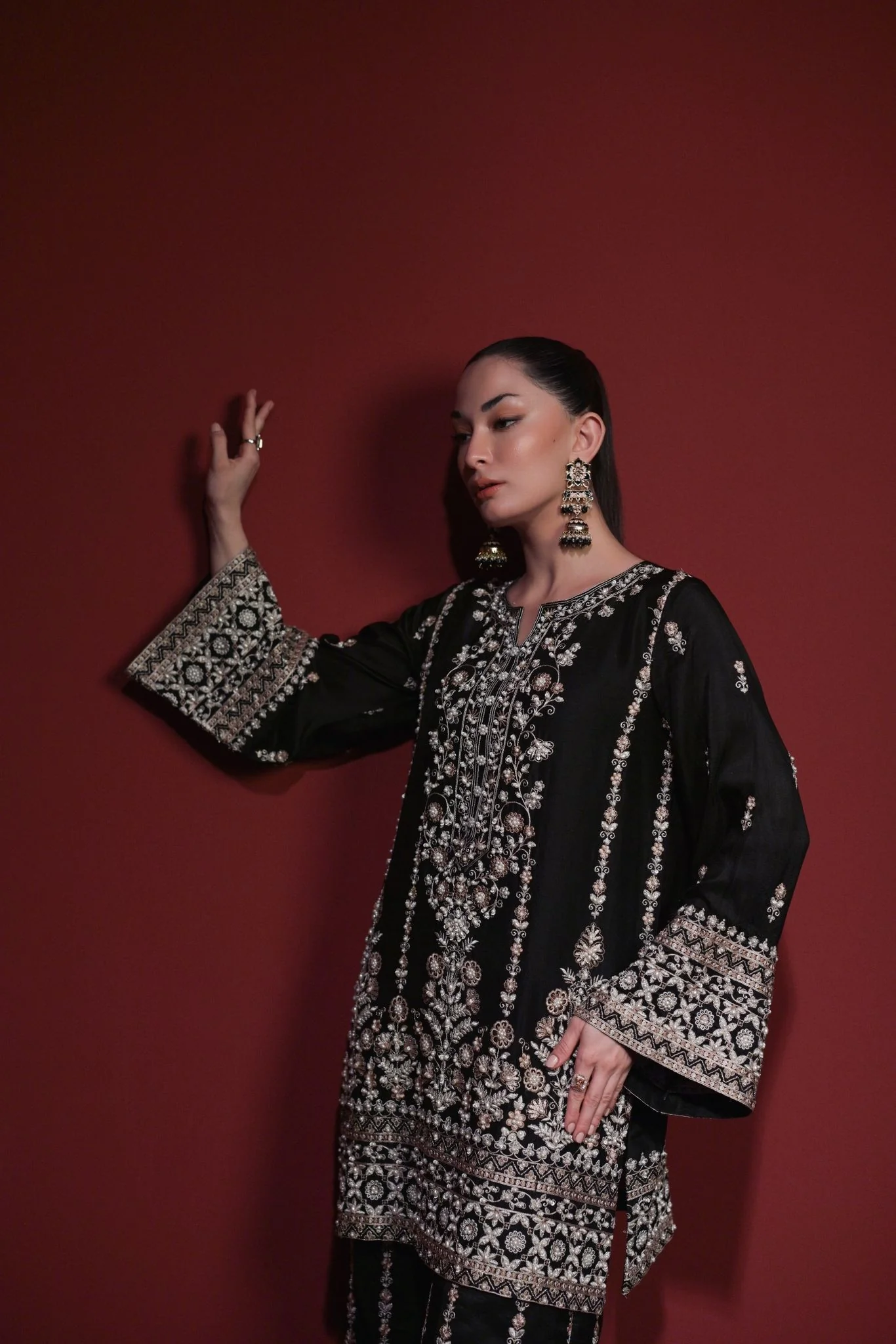 Parvana - Image 4