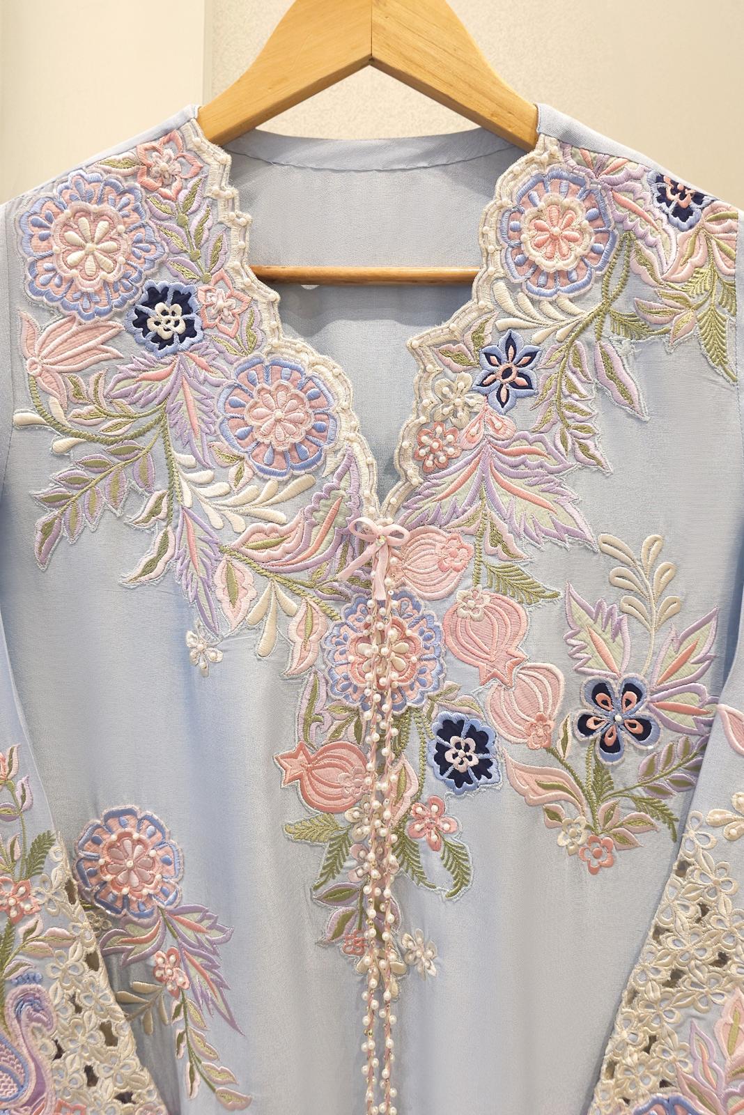 Pastel Galore - Image 2