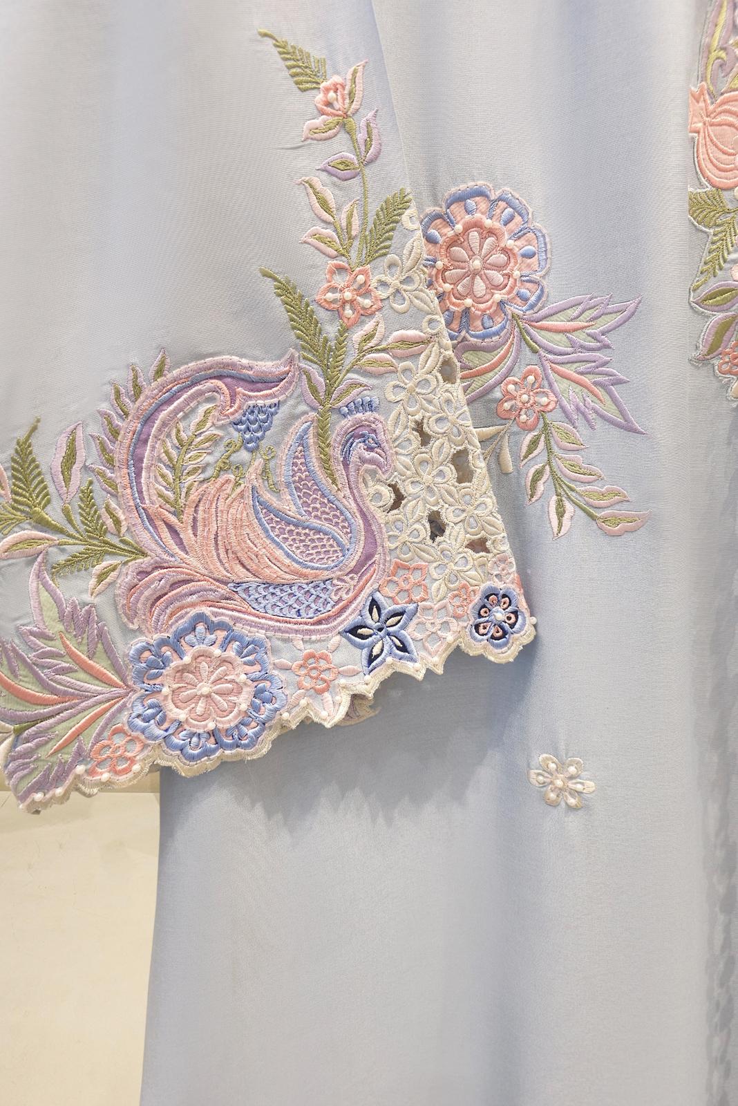 Pastel Galore - Image 3