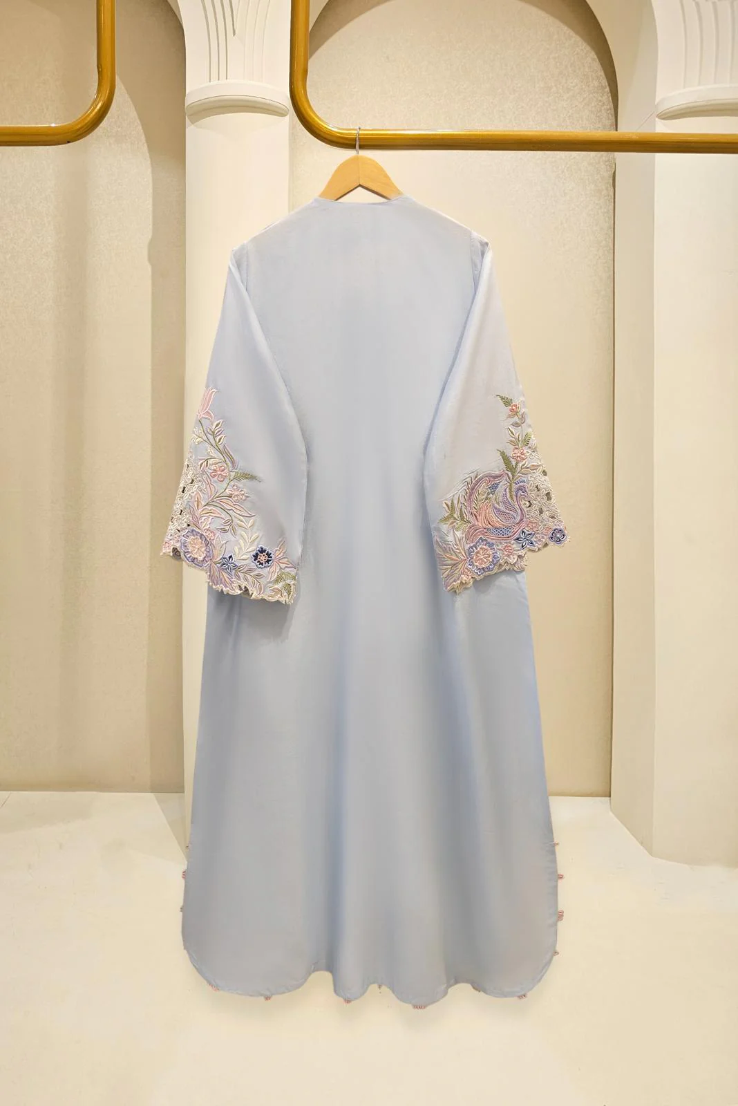 Pastel Galore - Image 4