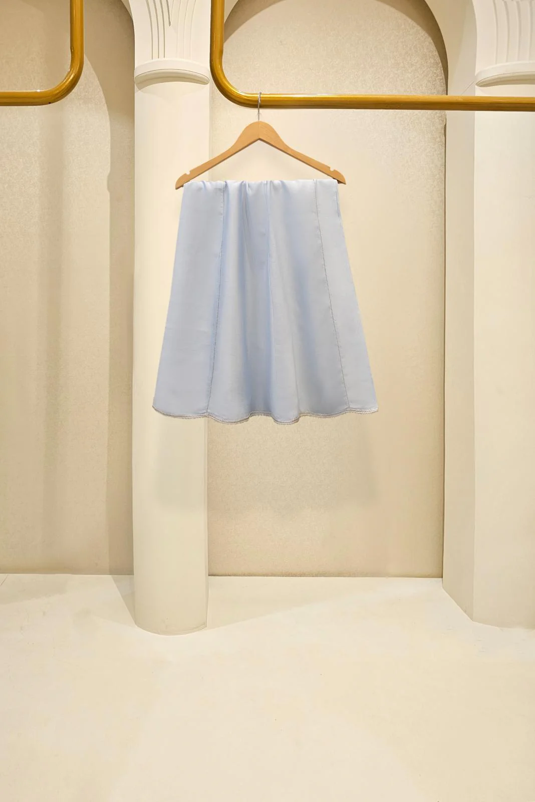 Pastel Galore - Image 5