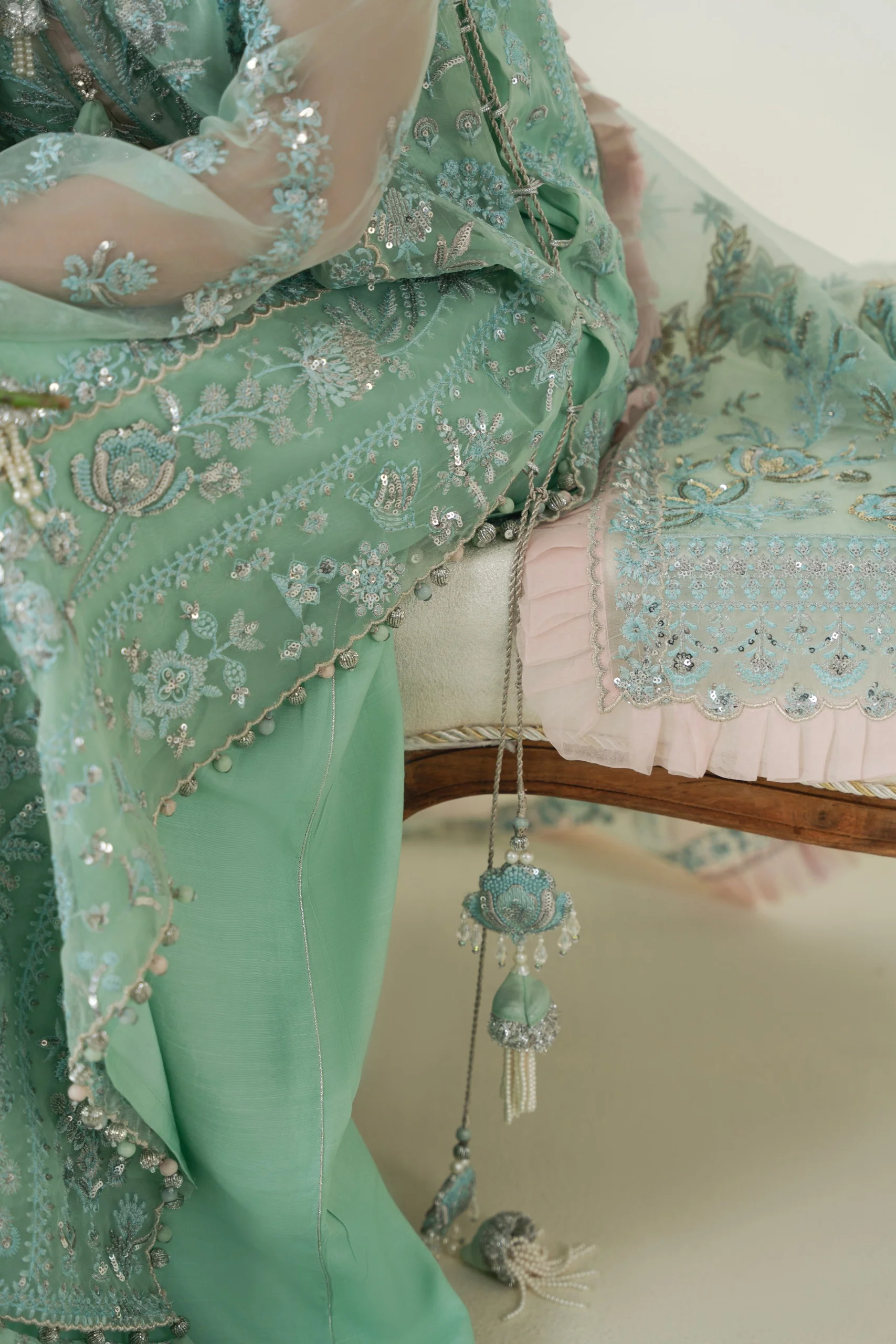Pastel Primrose - Image 5