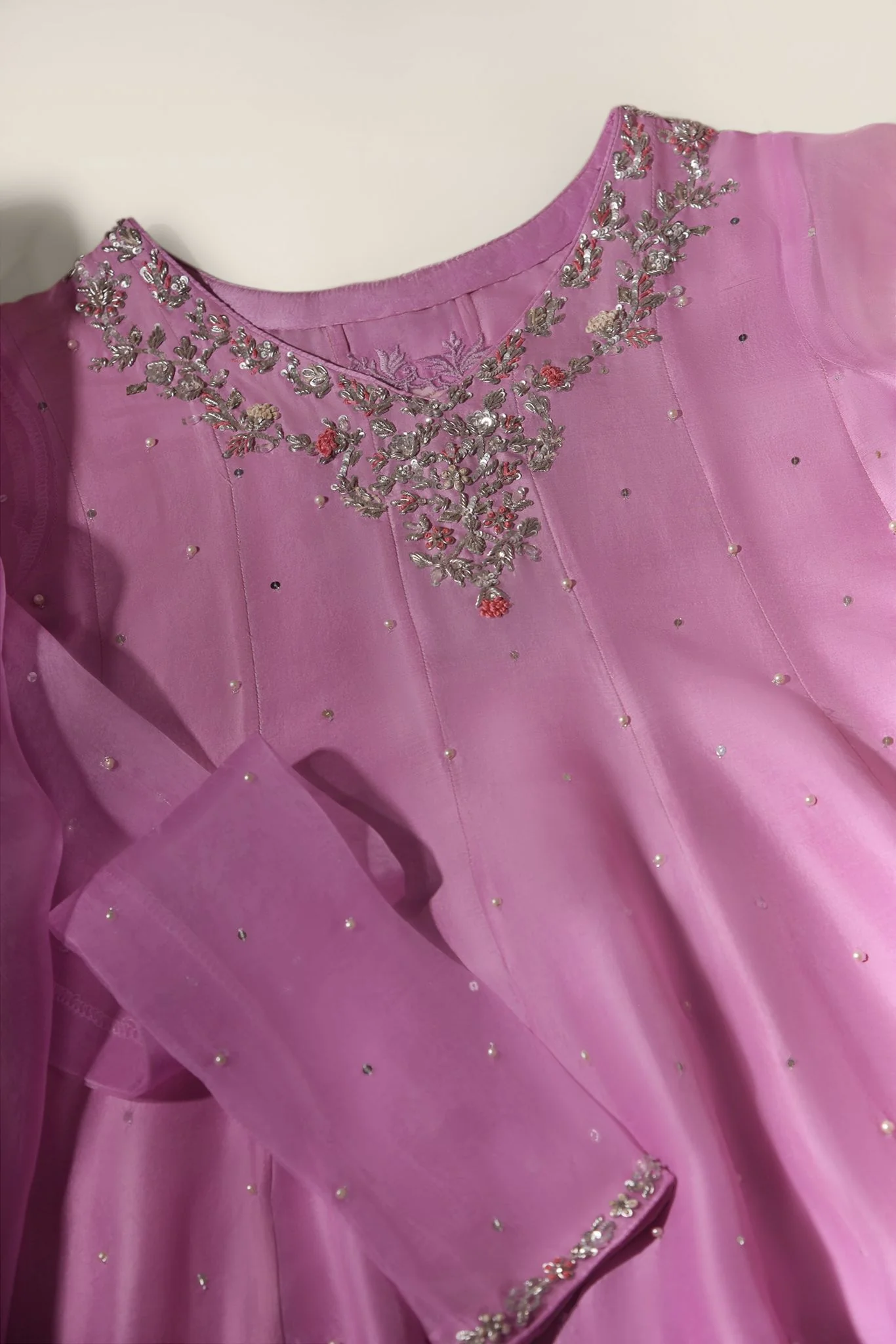 Persian Mauve - Image 2