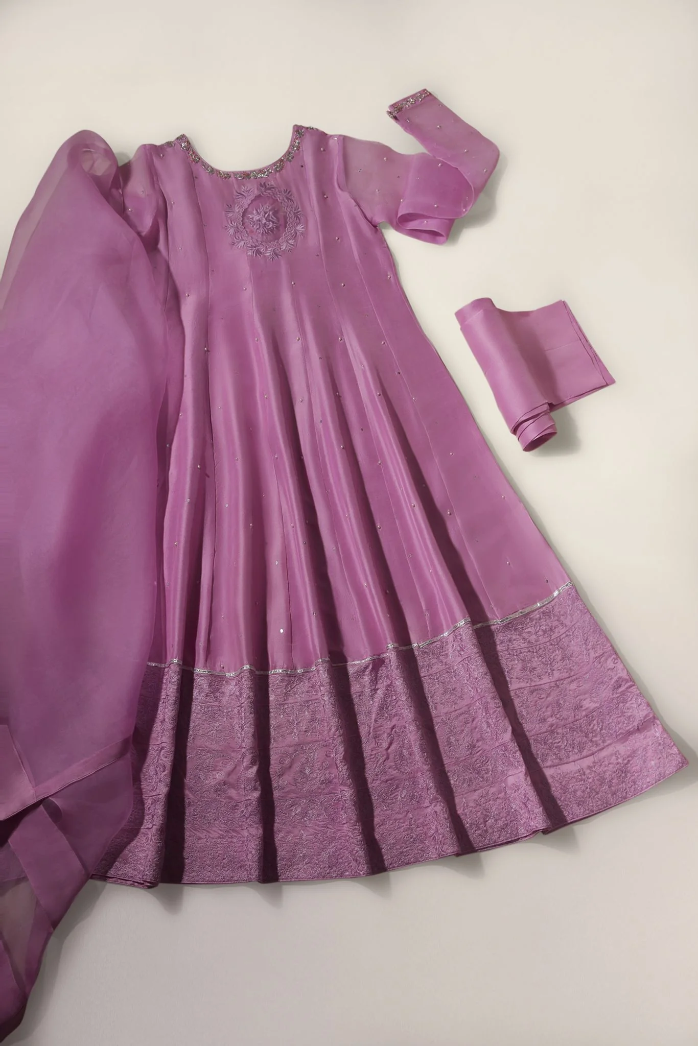 Persian Mauve - Image 3