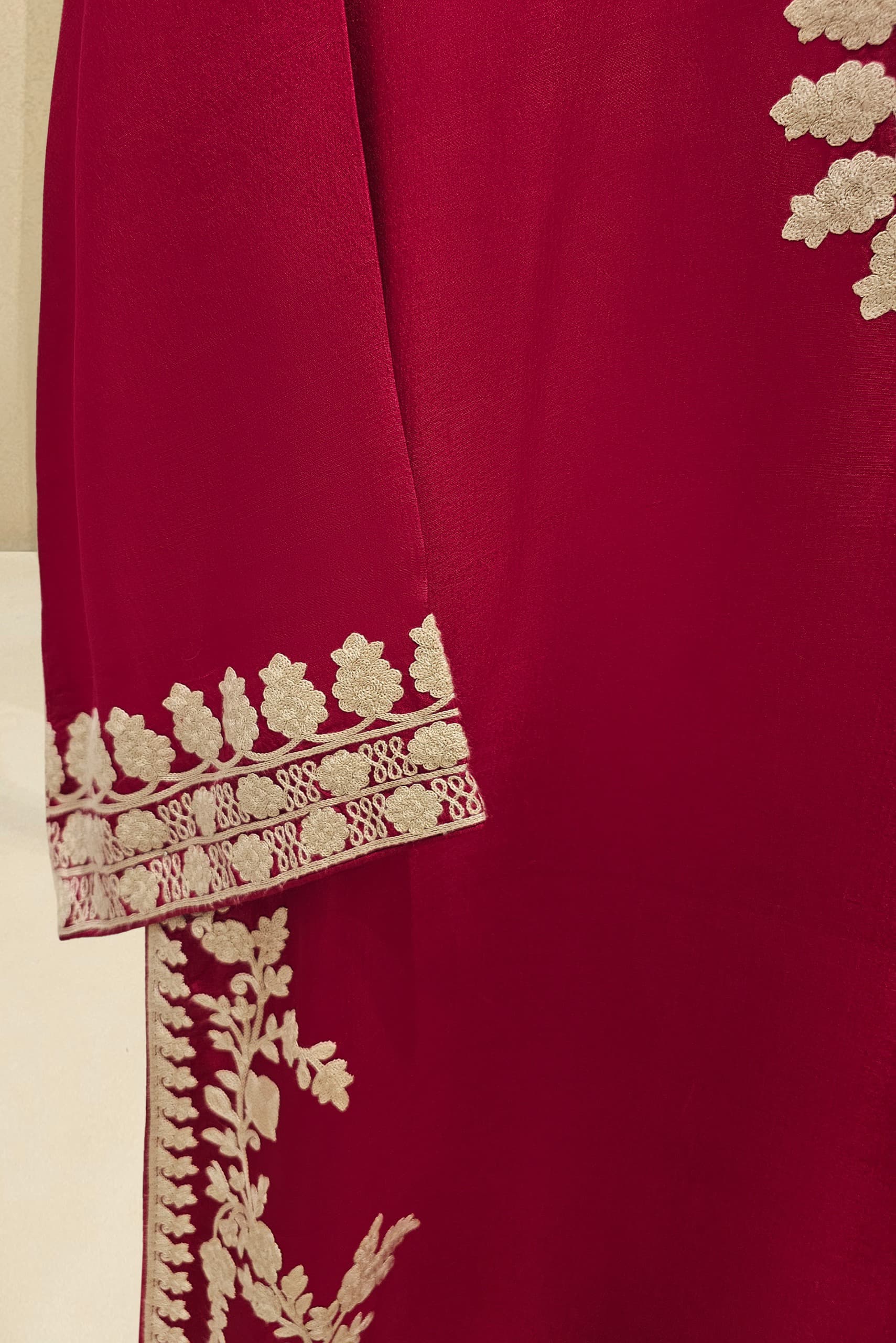 Petal - Image 4