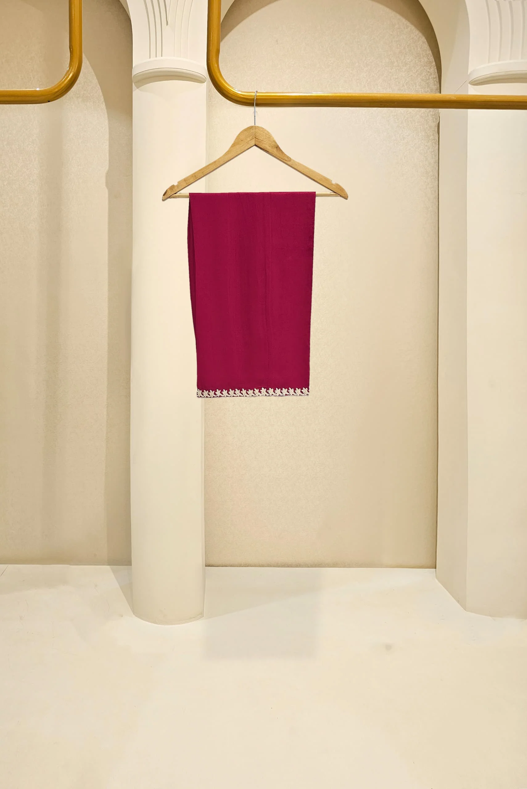 Petal - Image 5