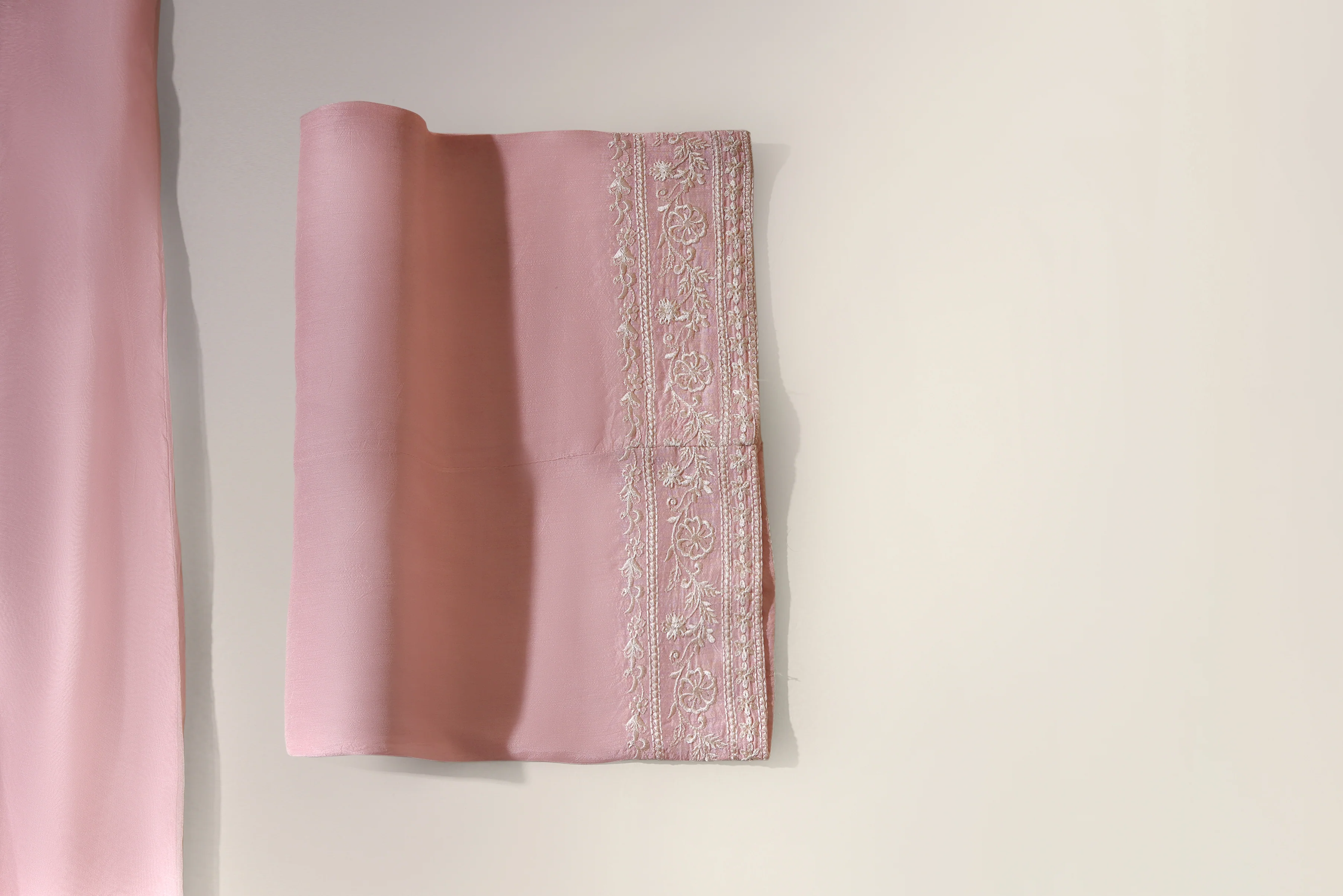 Pink Blush Cutwork - Image 3