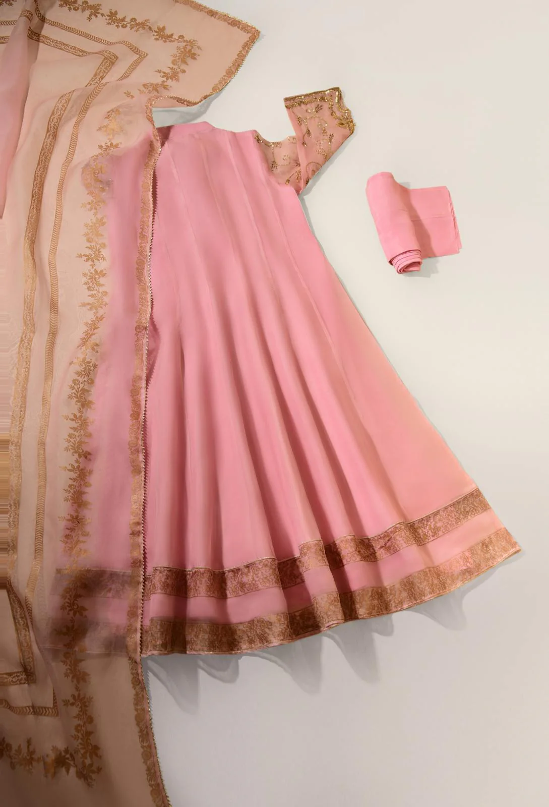 Pink Gold - Image 2
