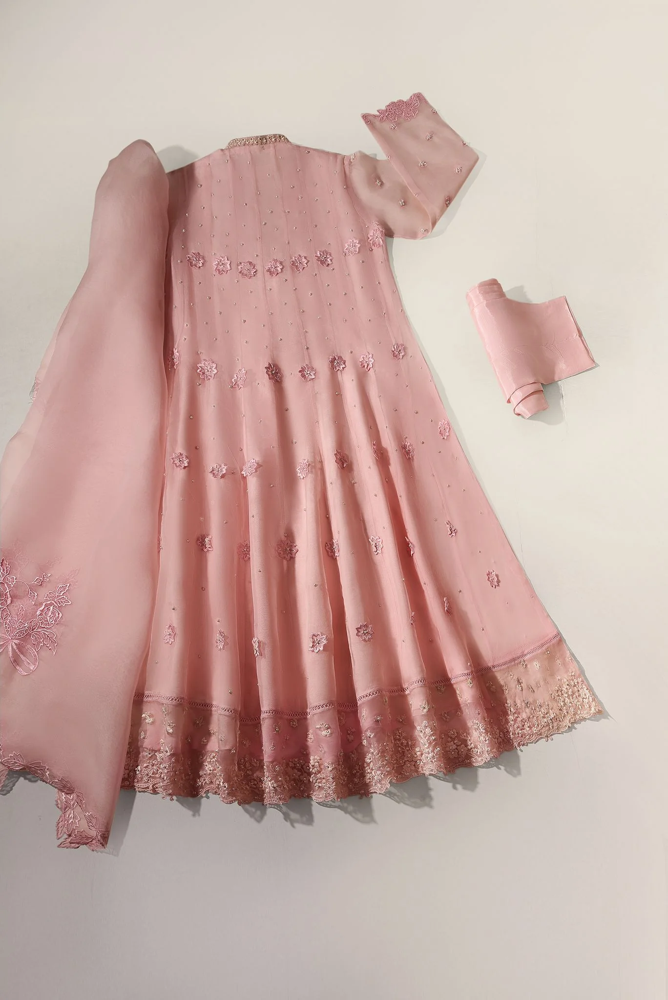 Pink Petal - Image 2