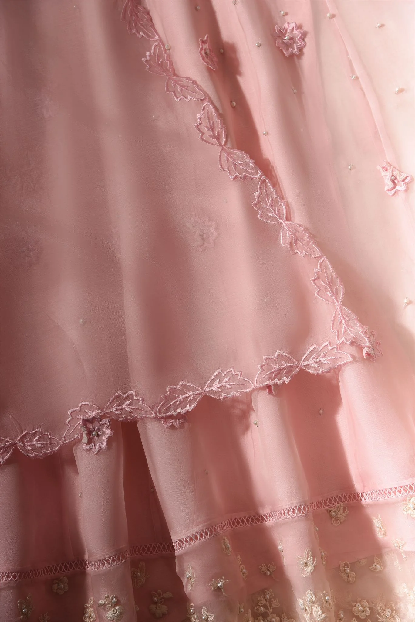 Pink Petal - Image 3
