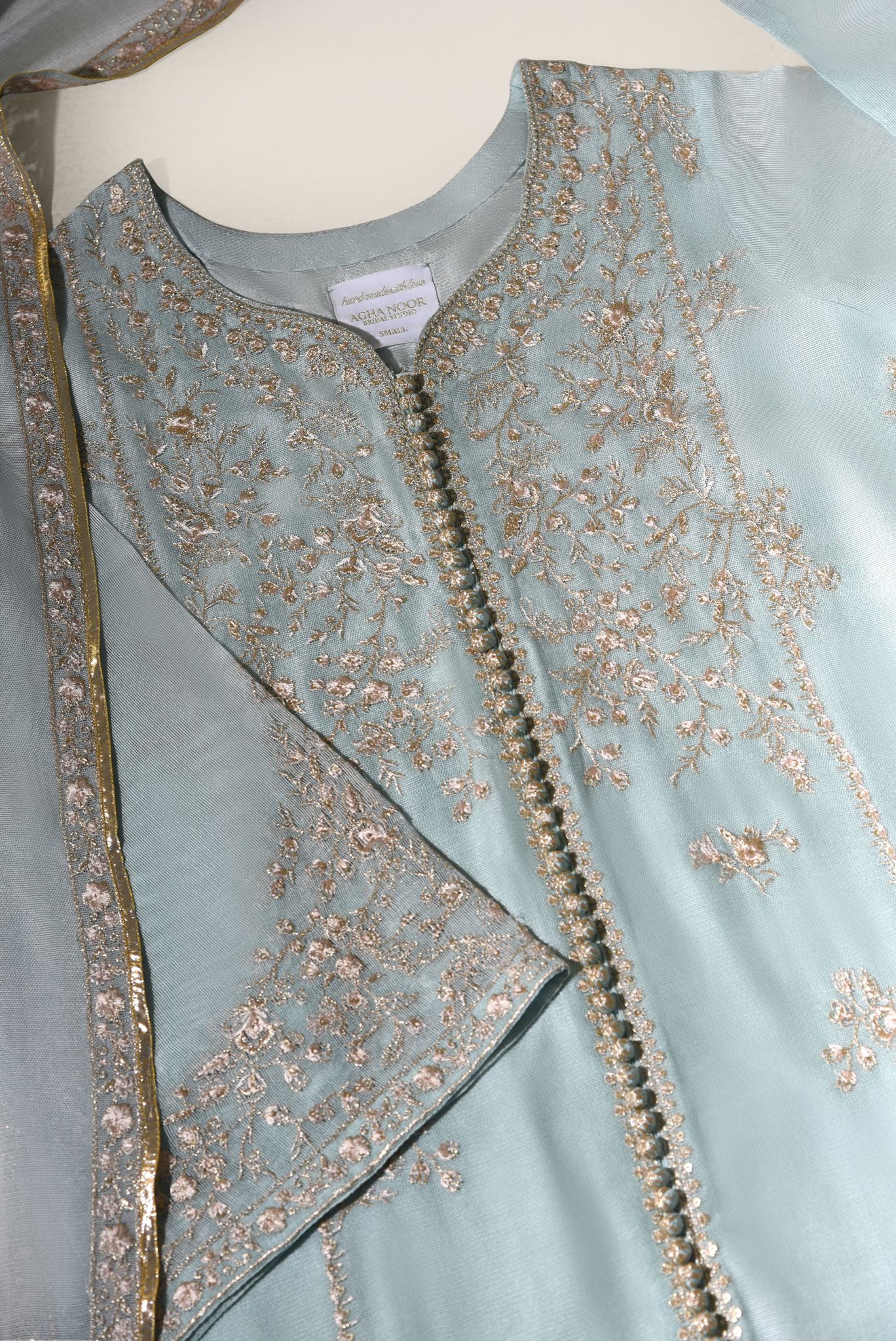 Poonum - Image 2