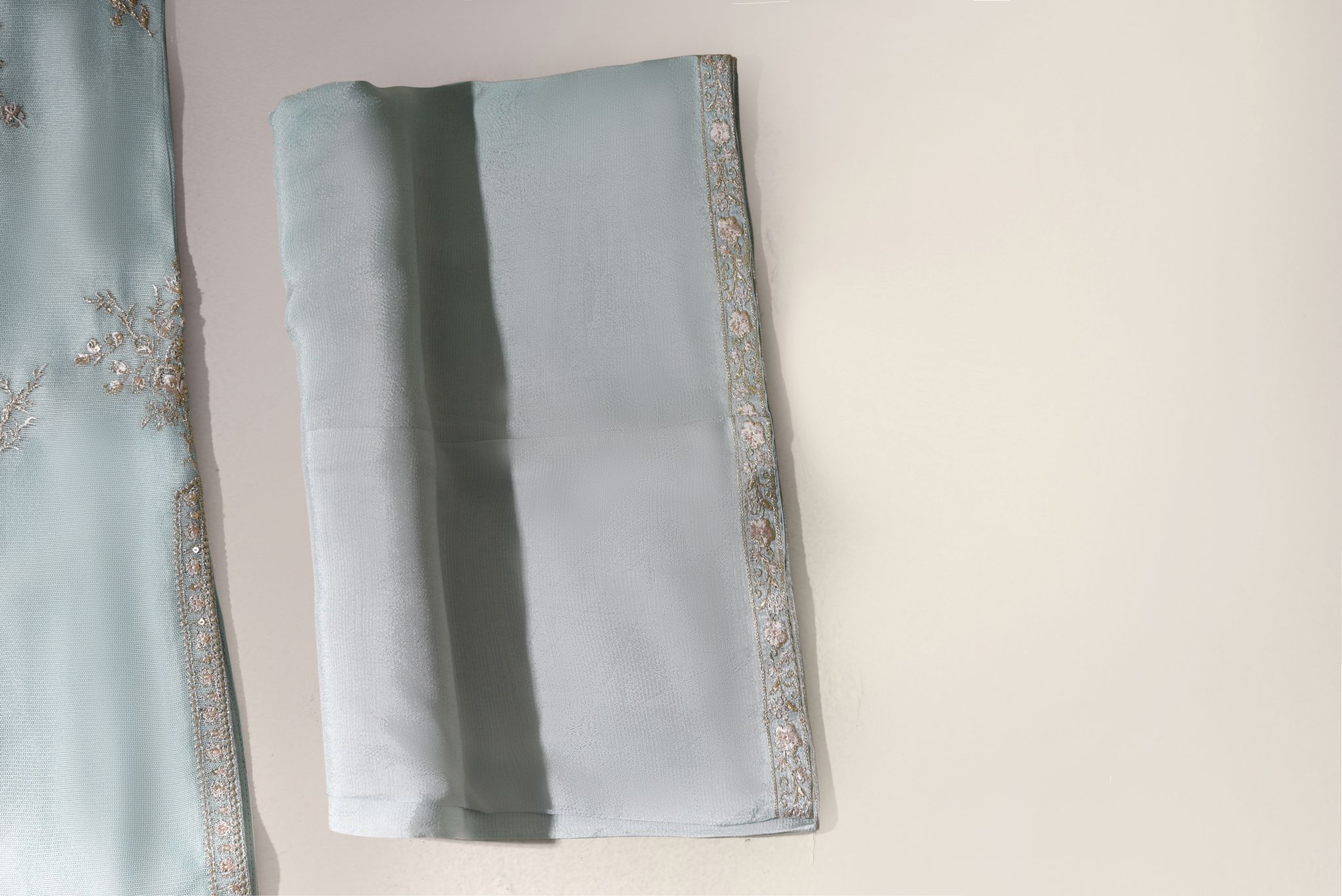 Poonum - Image 4