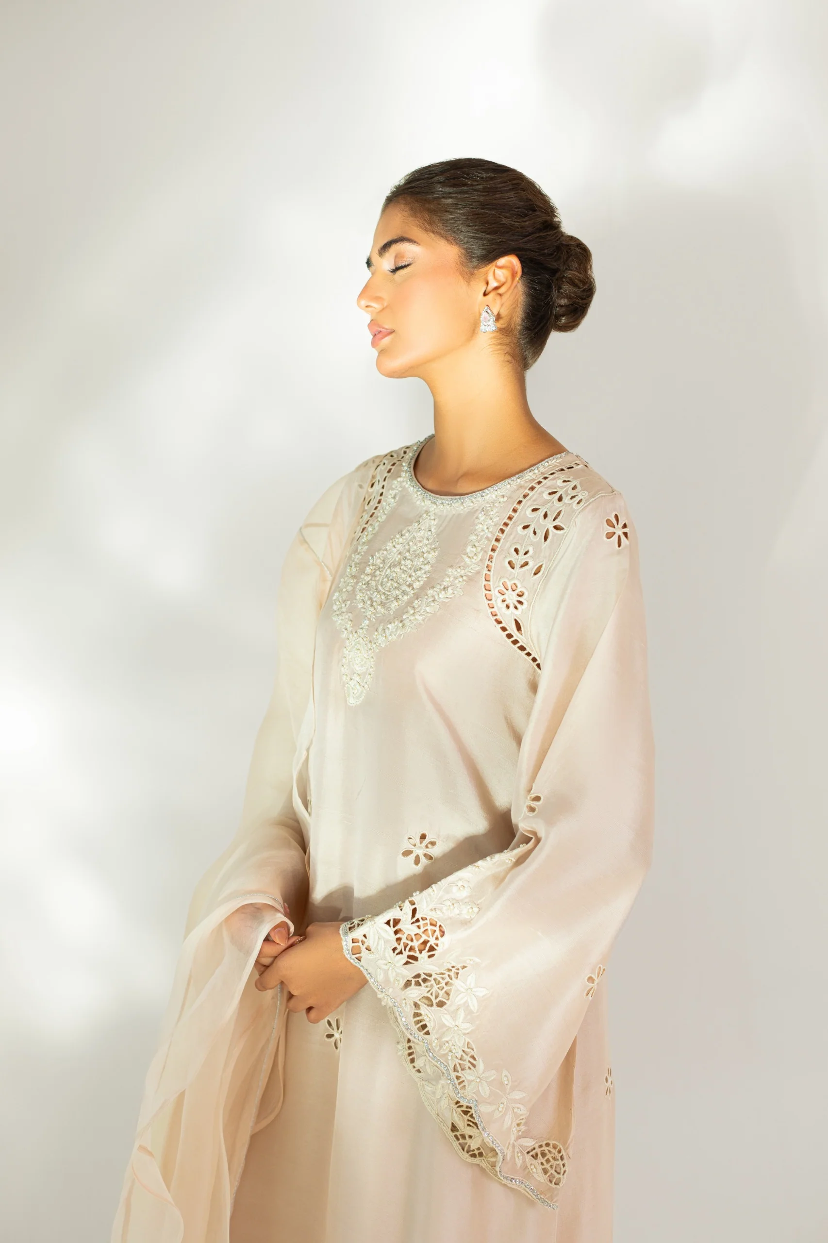 Primrose - Image 2