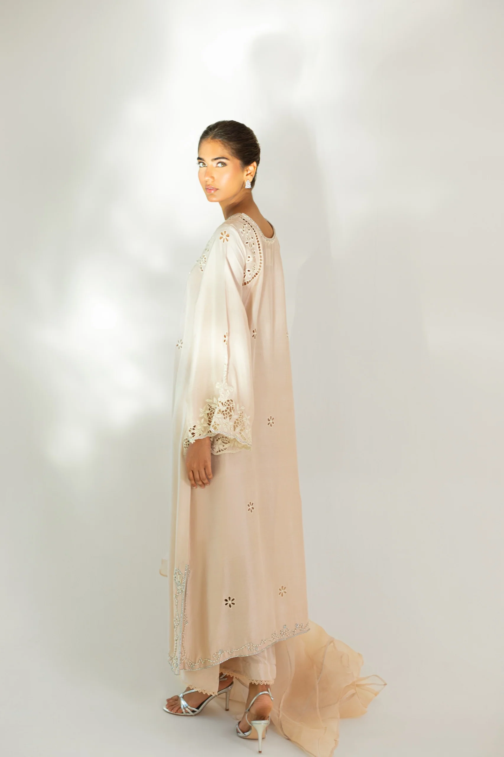 Primrose - Image 3
