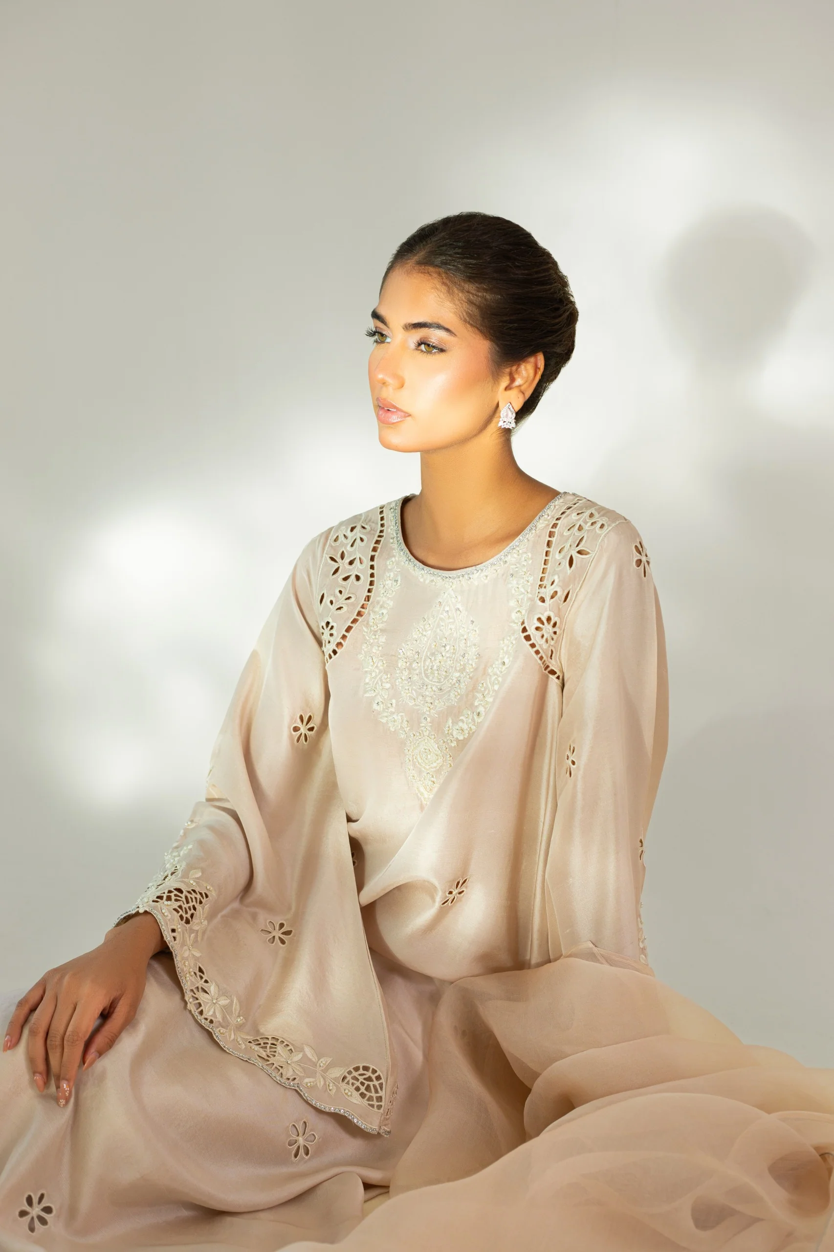 Primrose - Image 4