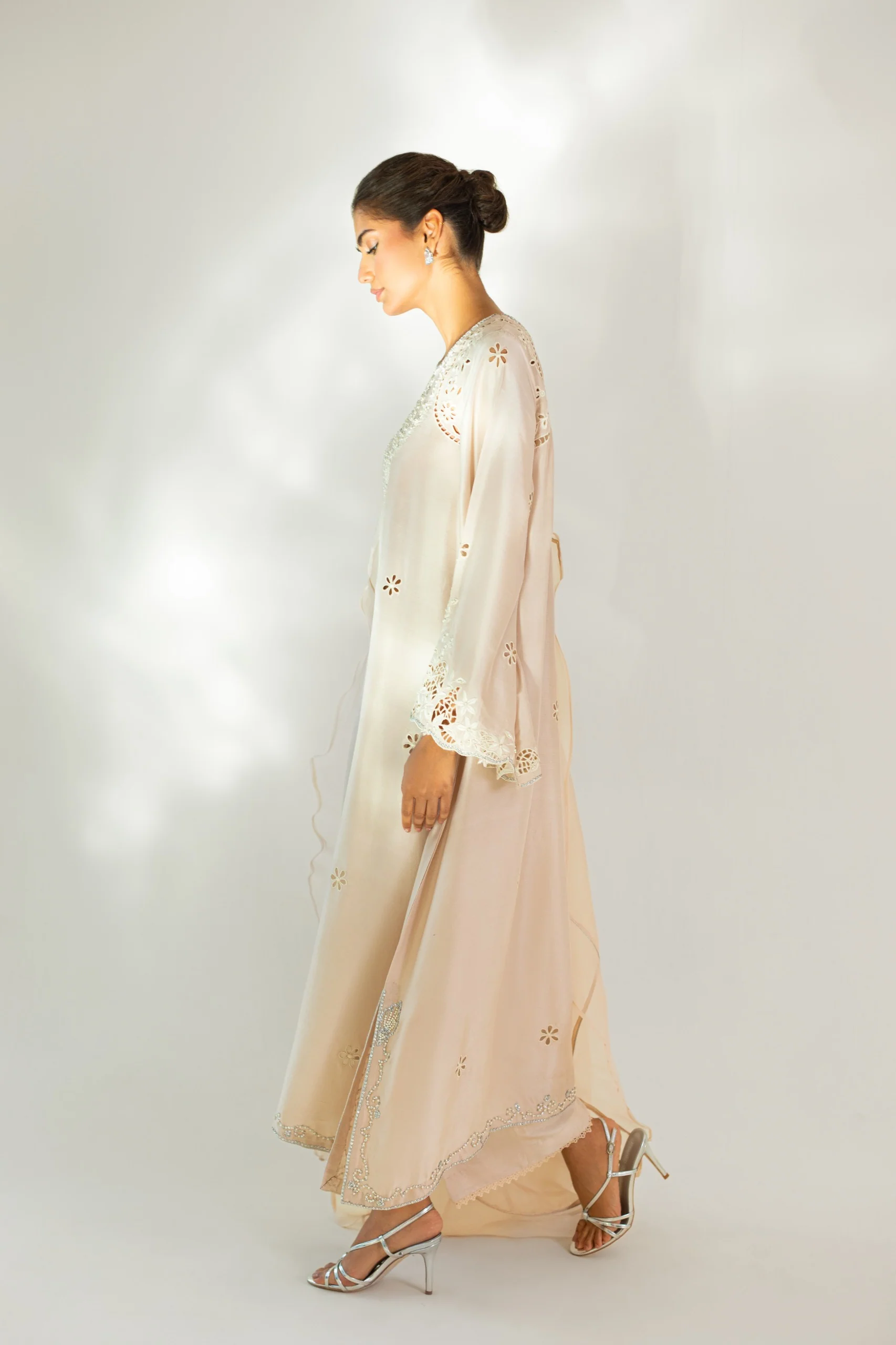 Primrose - Image 5