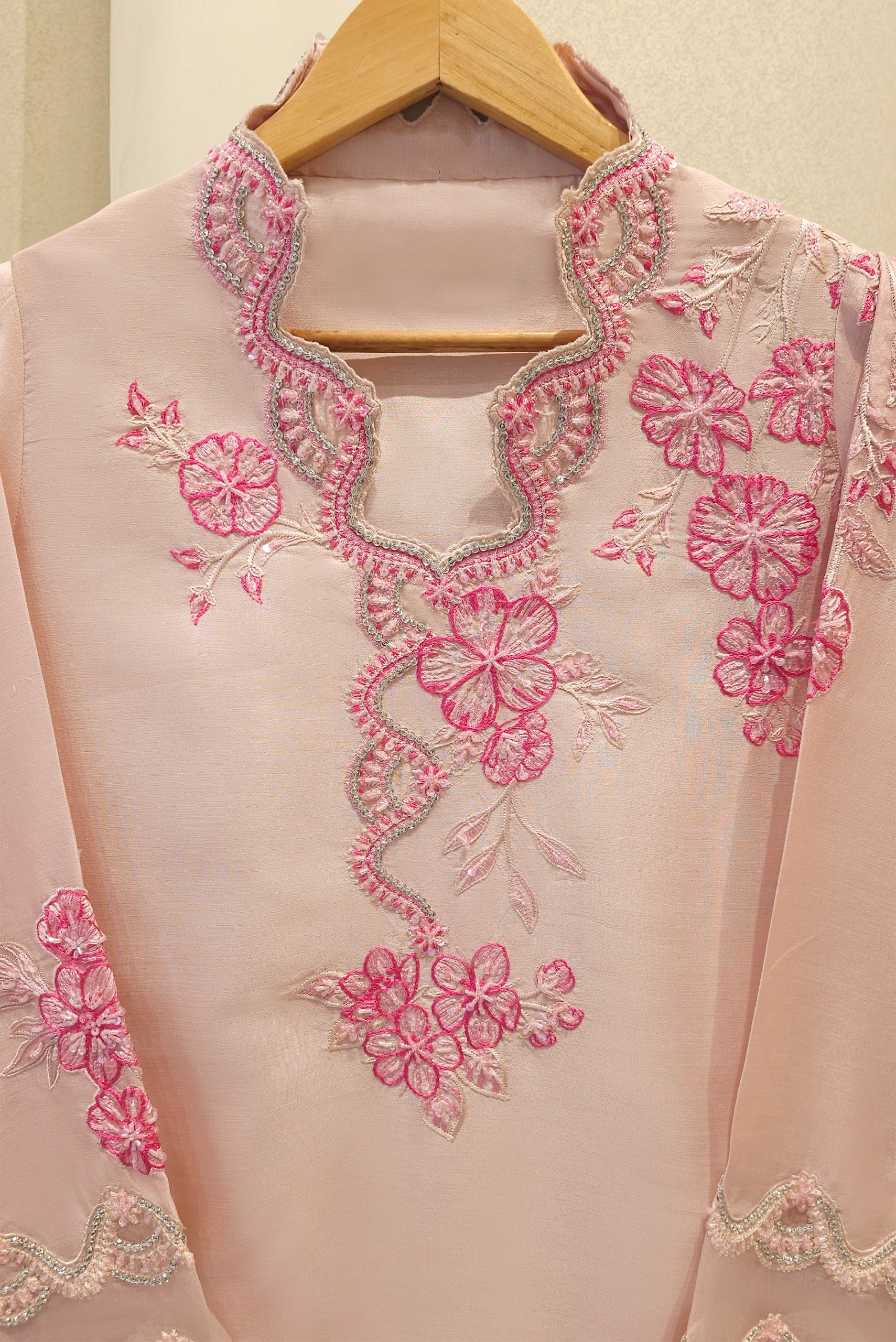 Primrose Peonies - Image 2