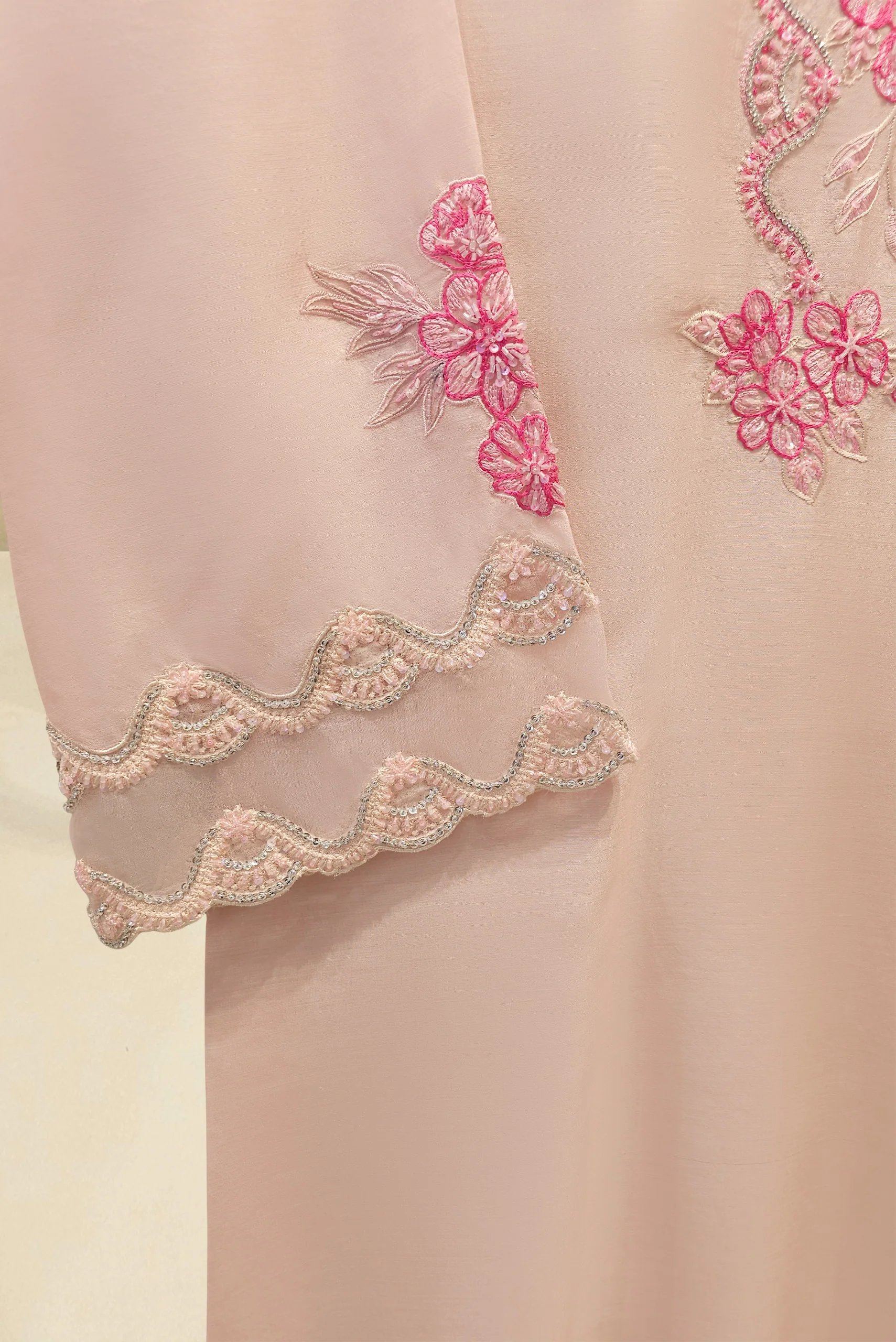 Primrose Peonies - Image 3
