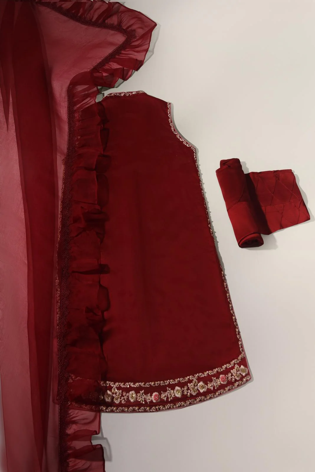 Punim - Image 3