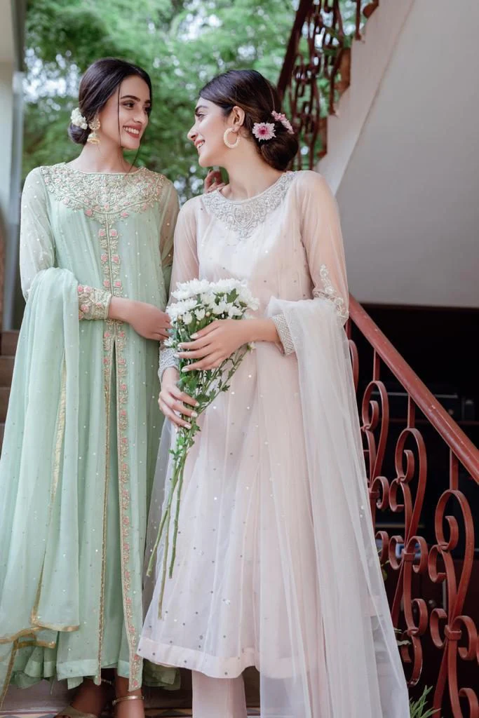 PURE NET FORMAL (BR142)