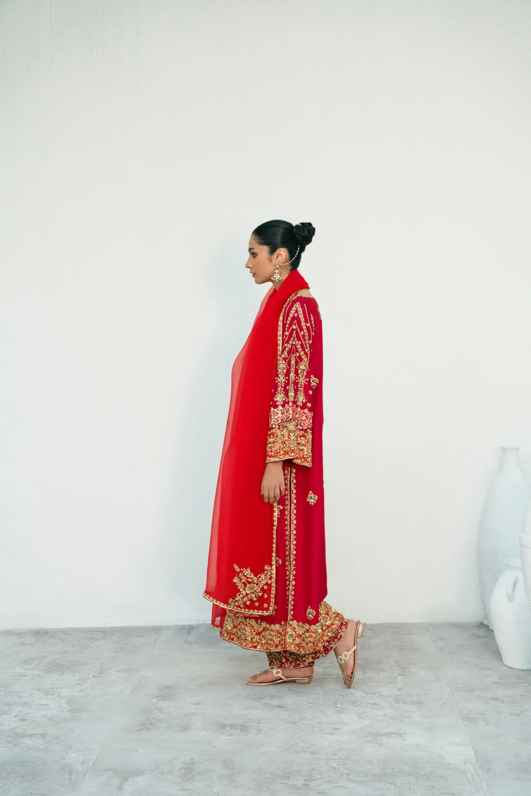 Radha - Image 6