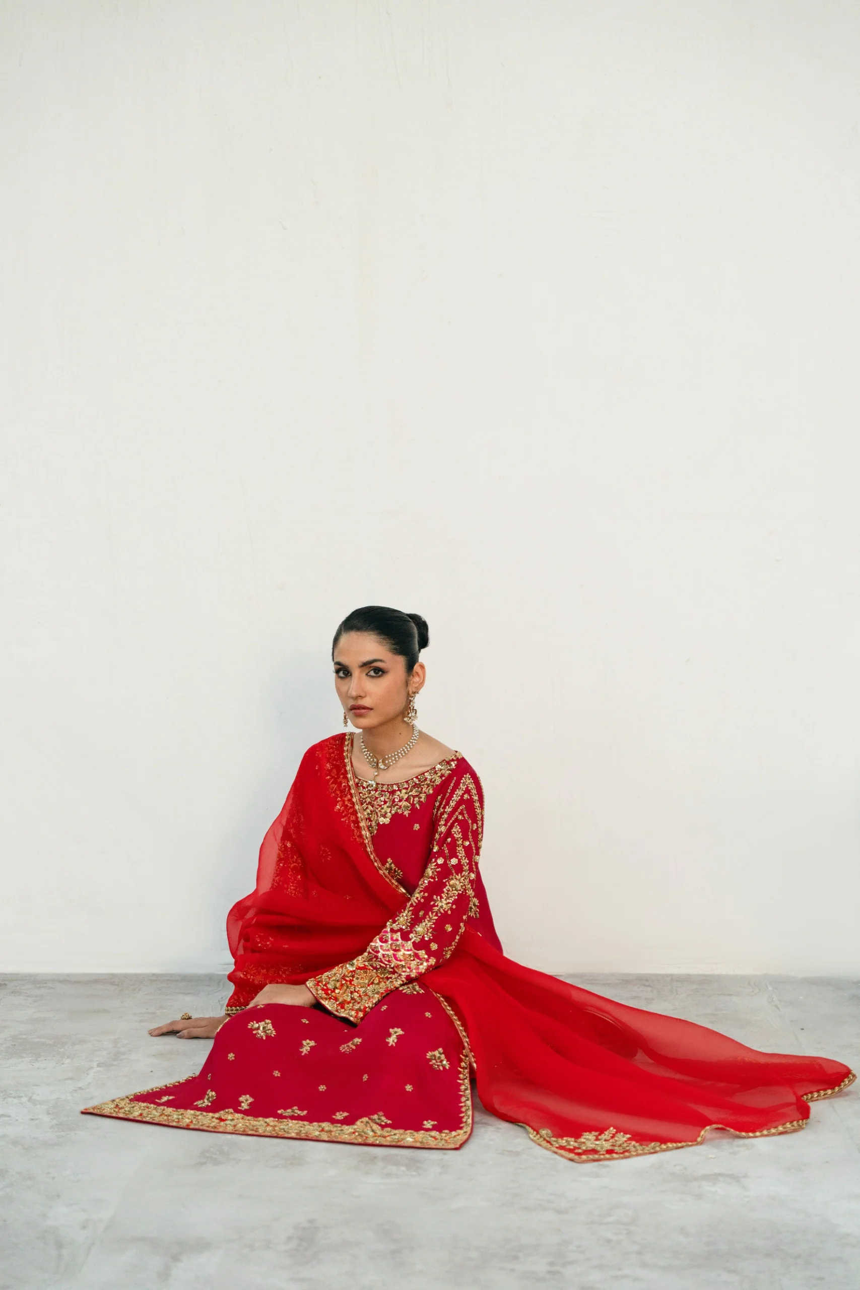 Radha - Image 8