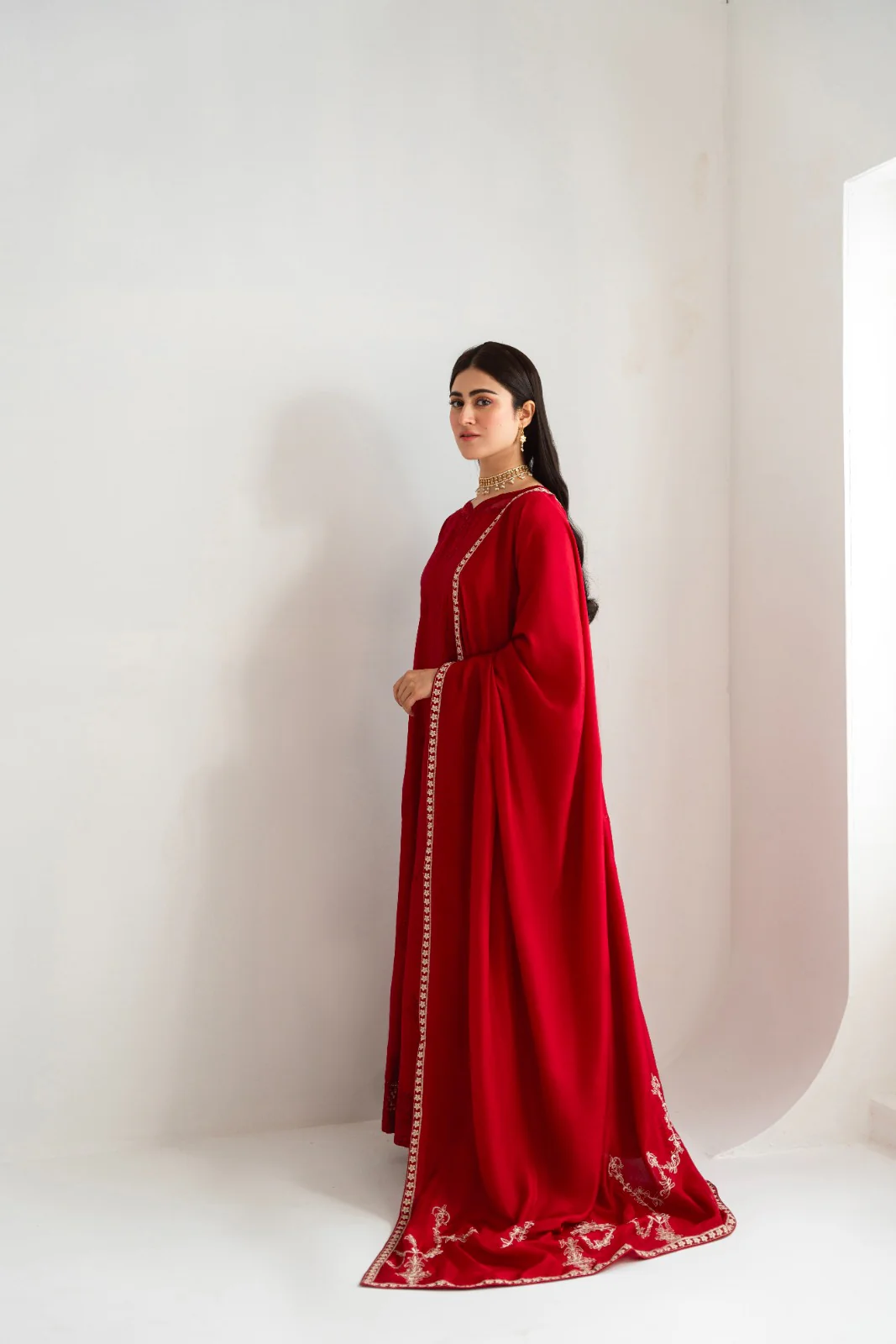 Rana Hina - Image 2