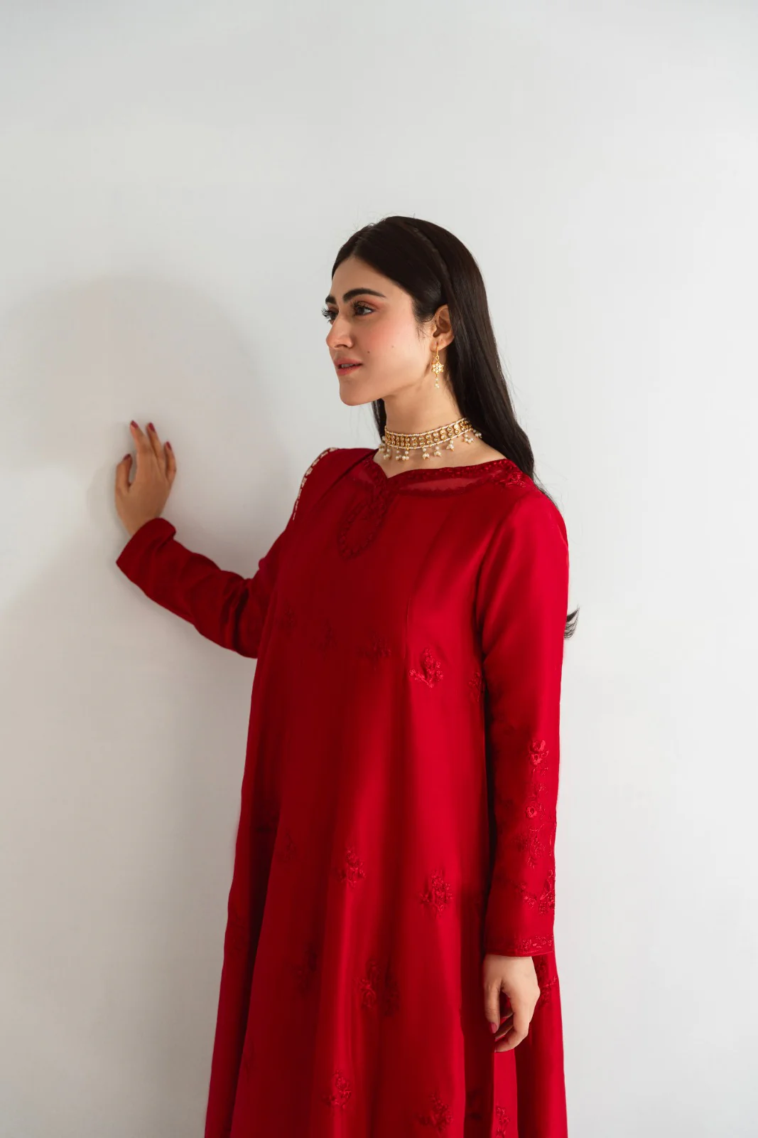 Rana Hina - Image 3
