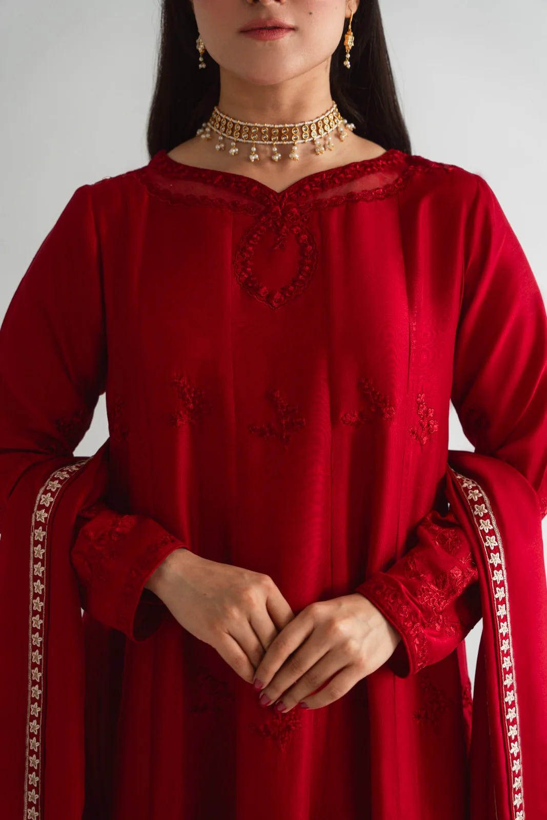 Rana Hina - Image 4