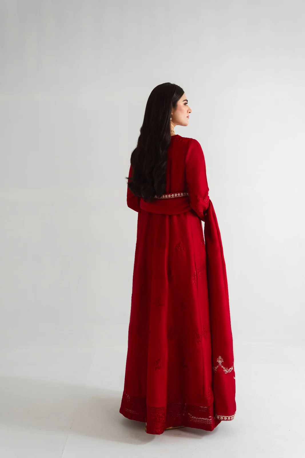Rana Hina - Image 5