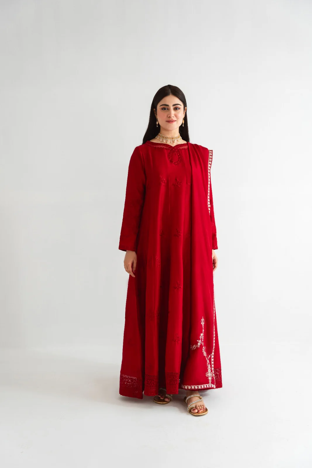 Rana Hina - Image 6